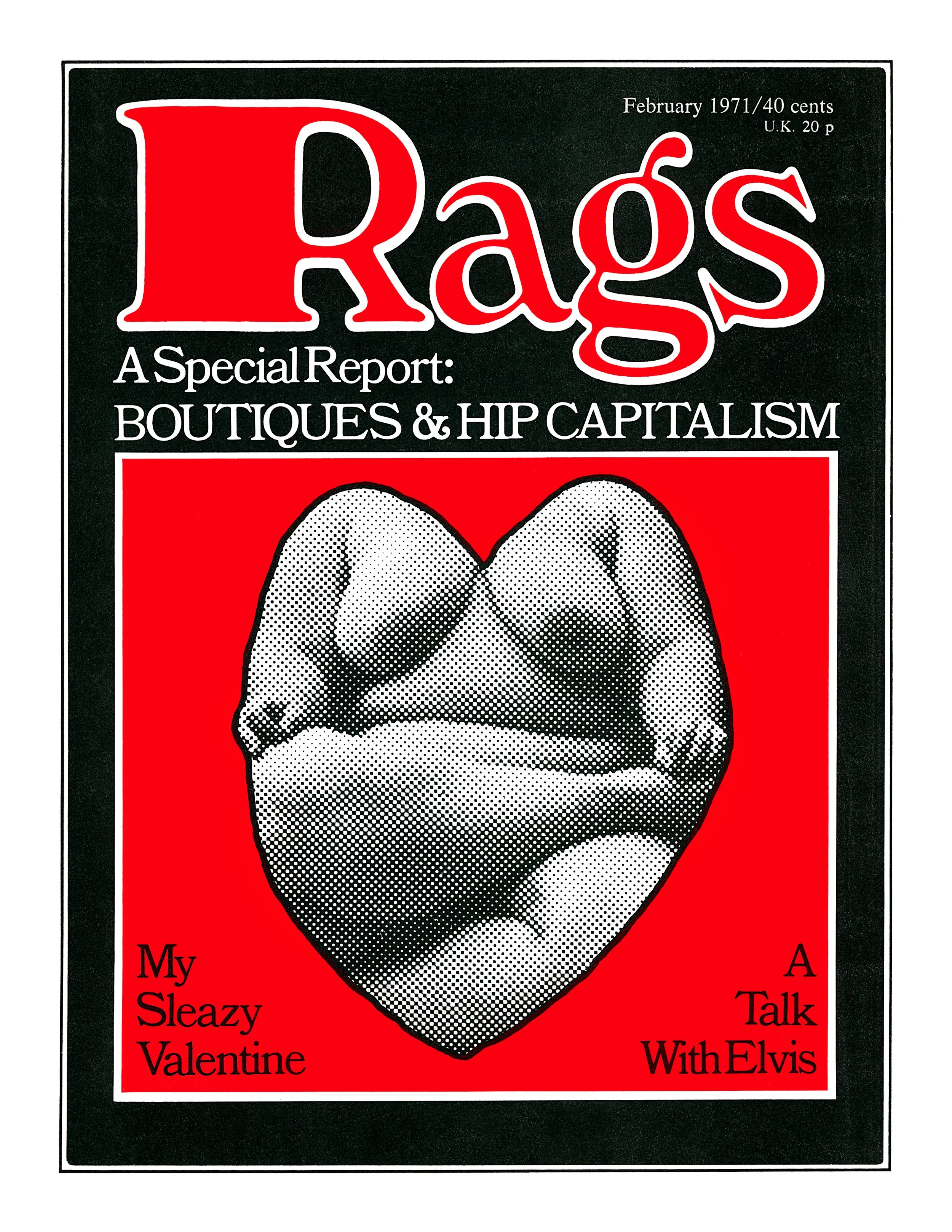 Rags 9.jpg