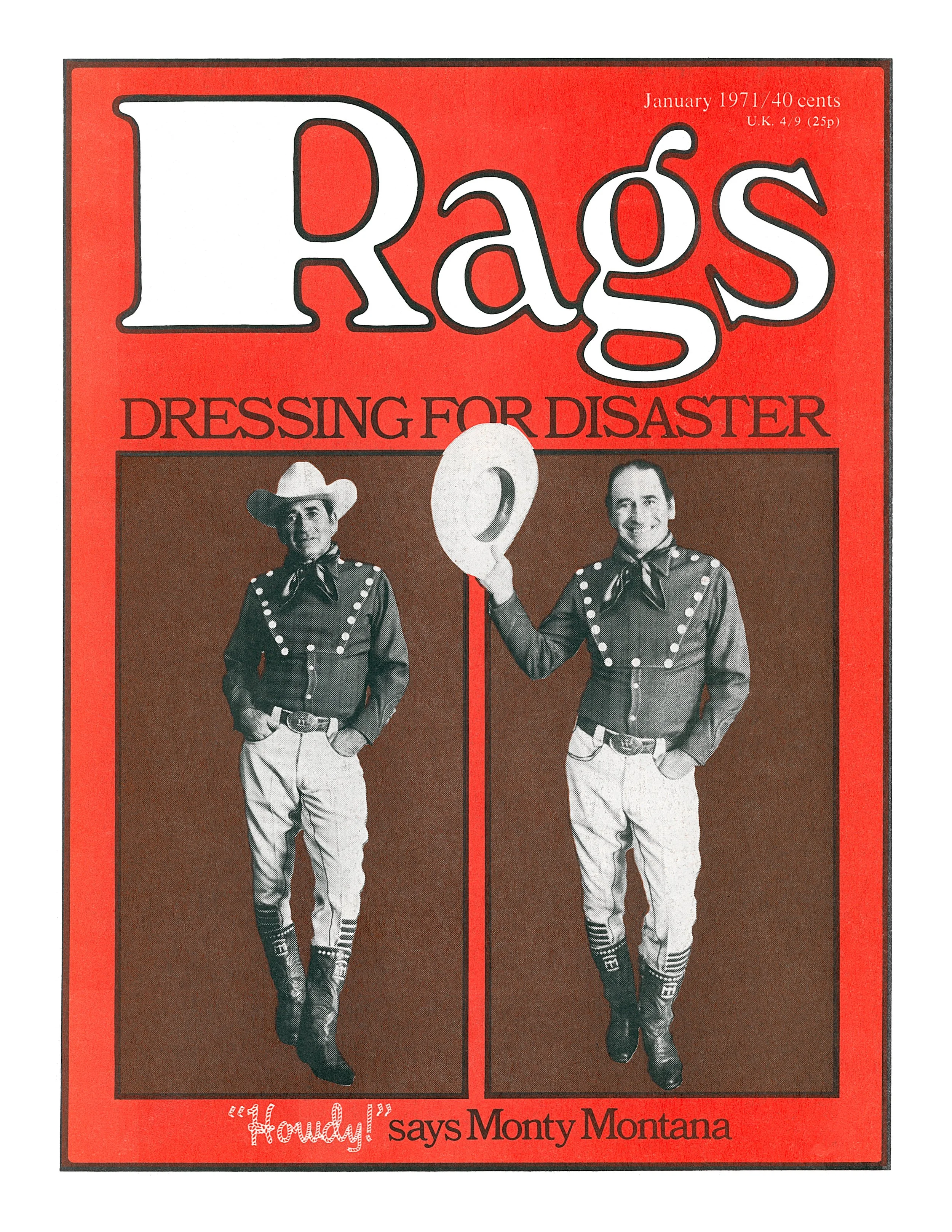 Rags 8.jpg