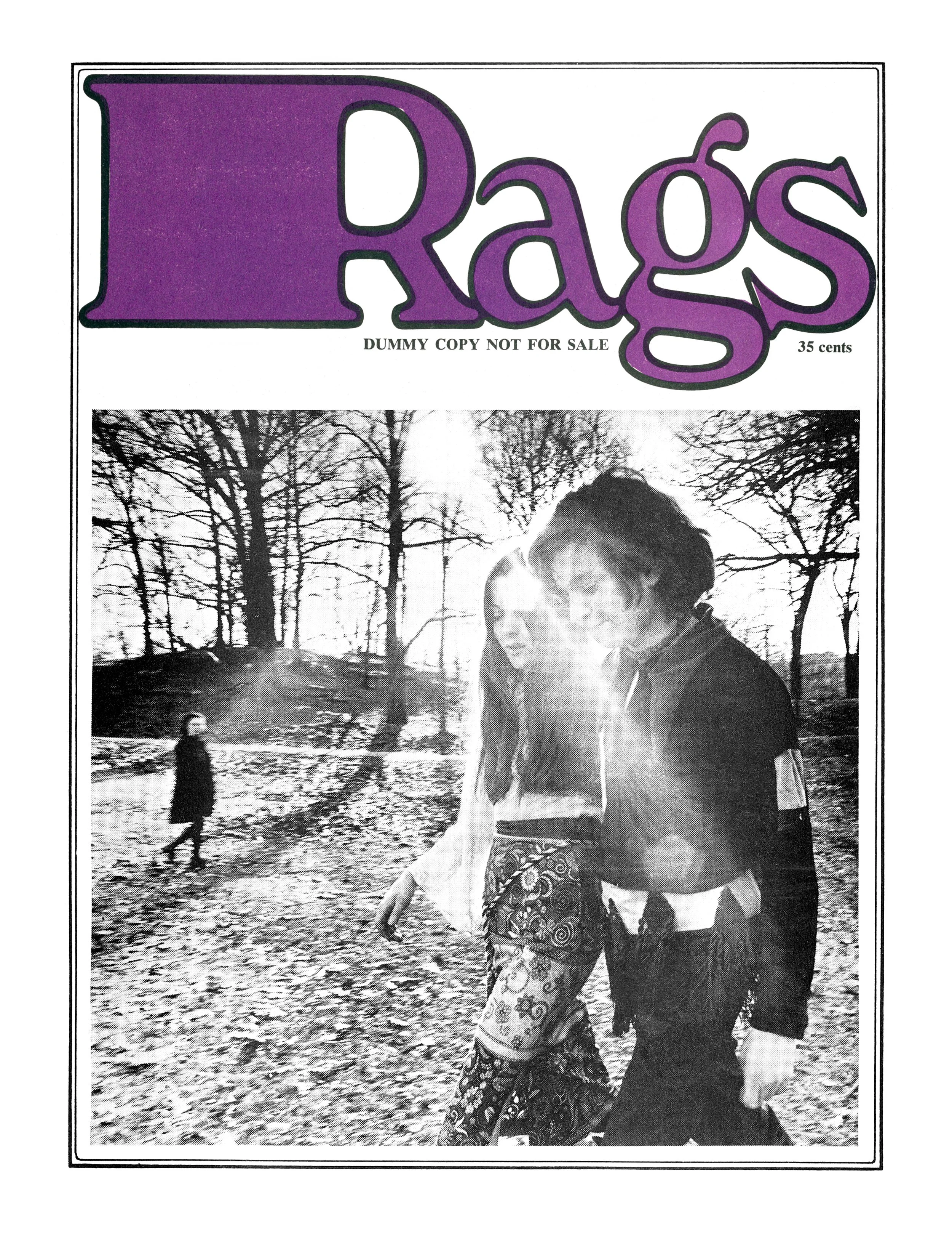 Rags Prototype.jpg