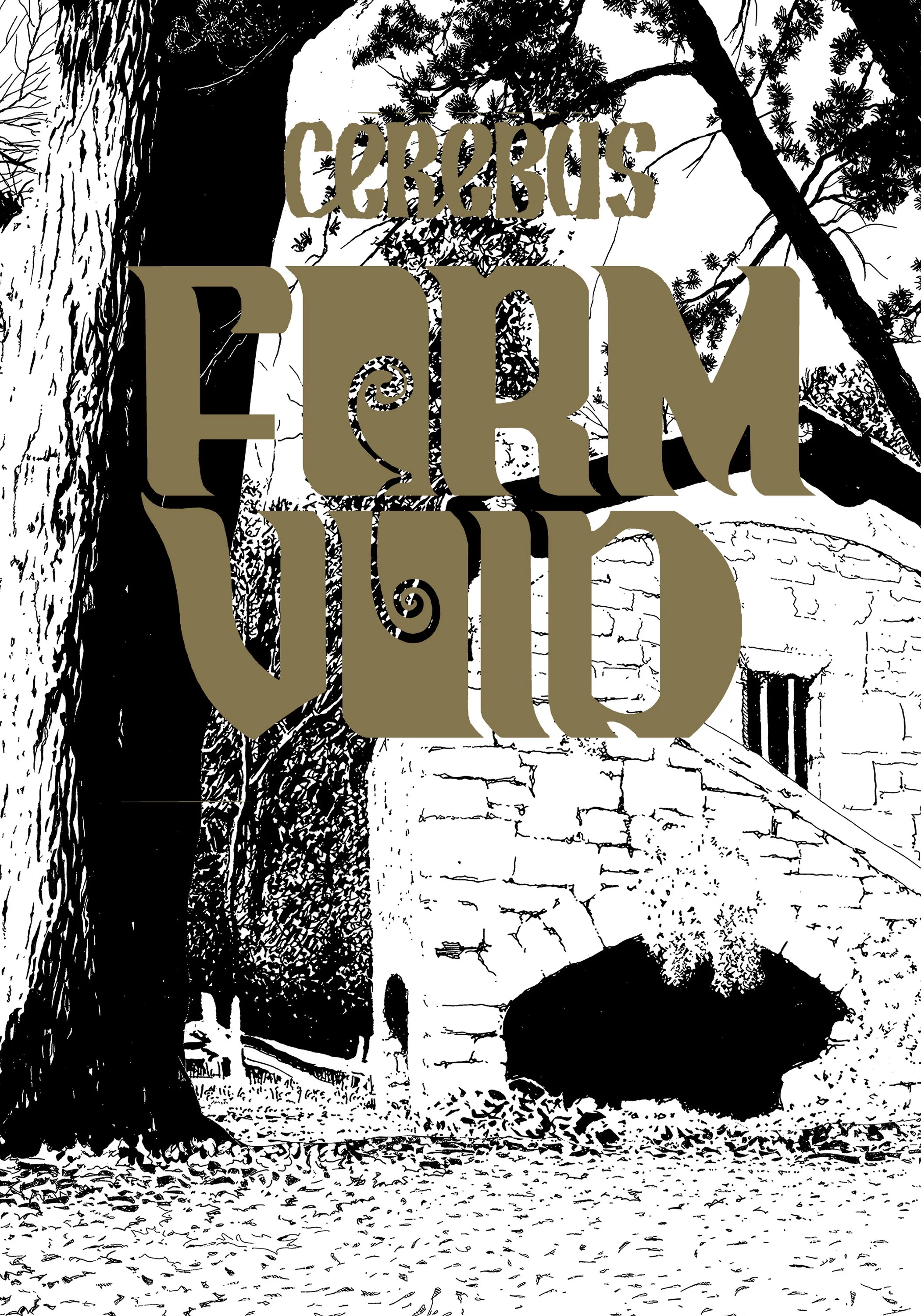 Form Void SC gold cover.jpg