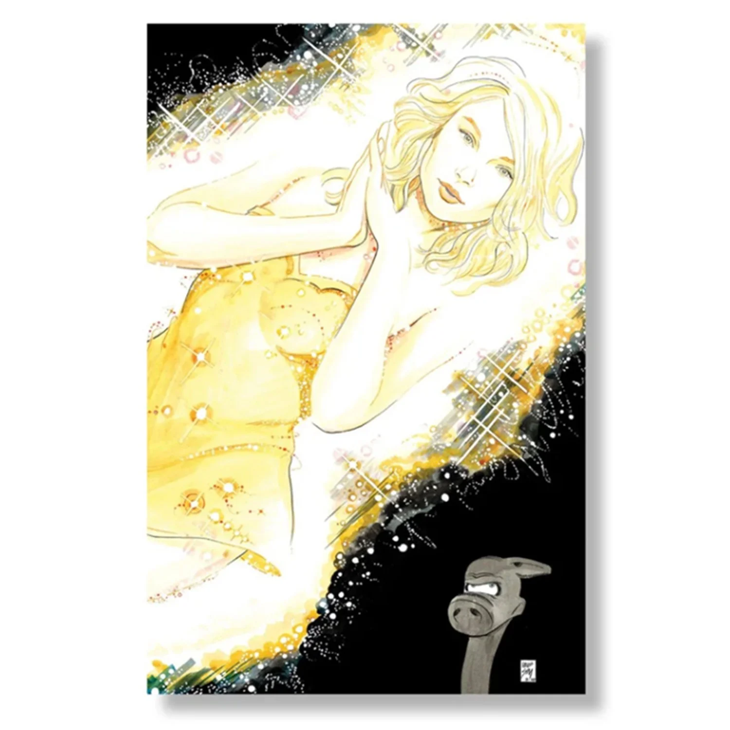 High Society regency Cover.jpg