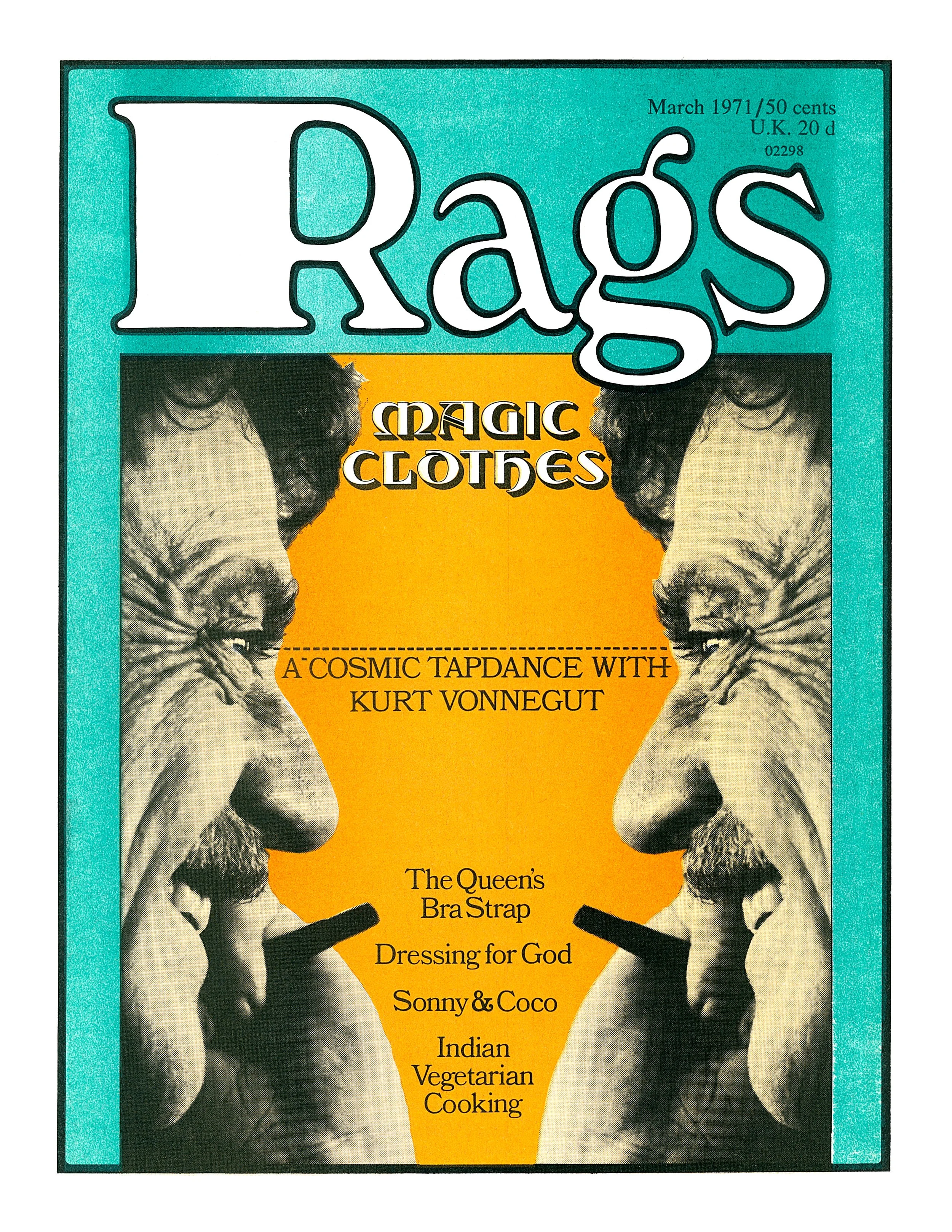 Rags 10.jpg