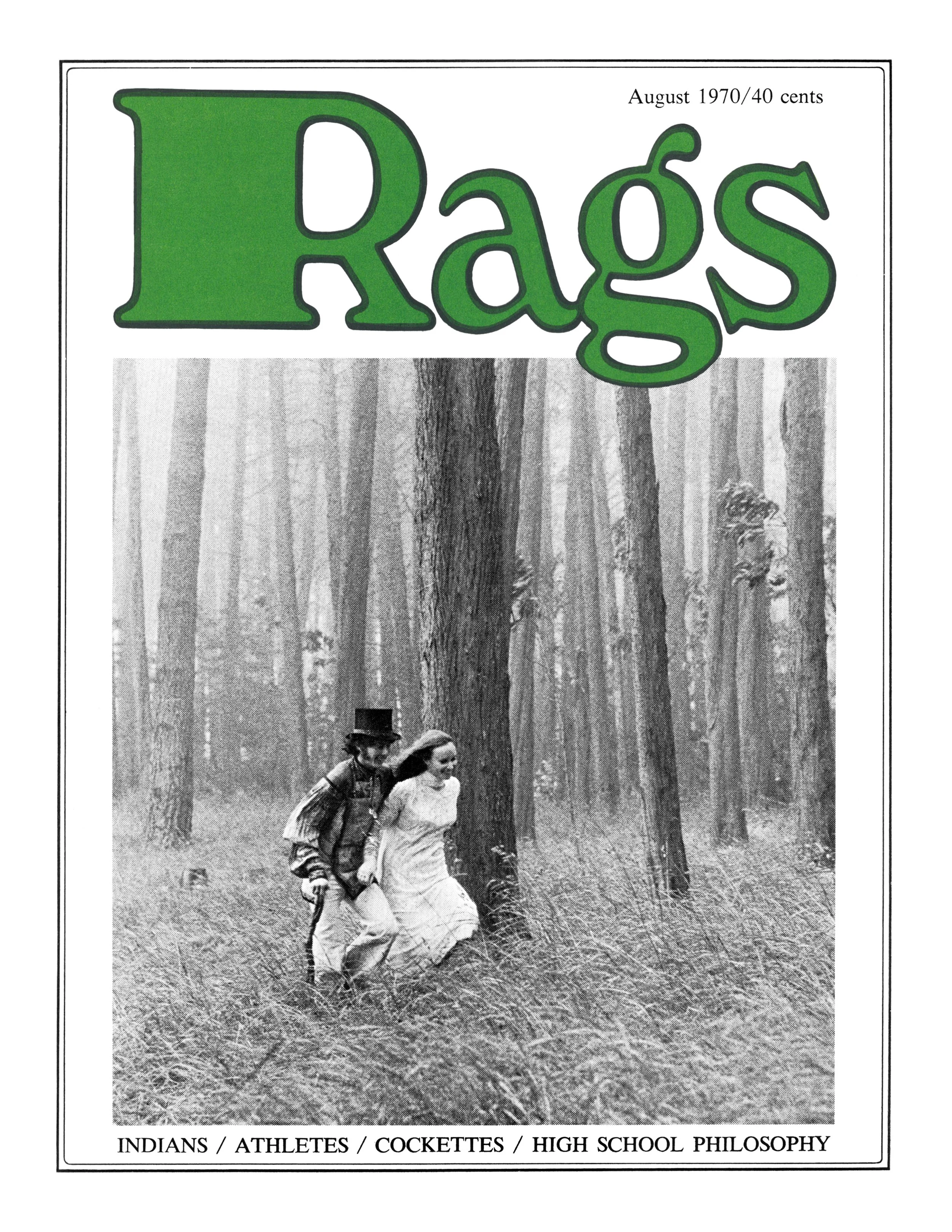 Rags 3.jpg