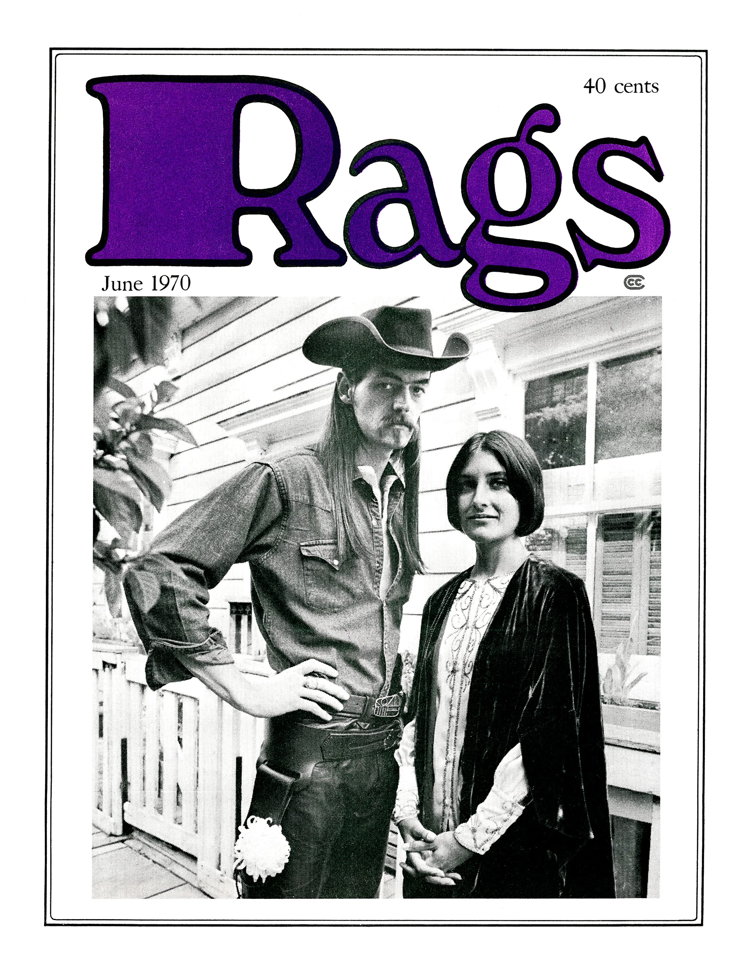Rags 1.jpg