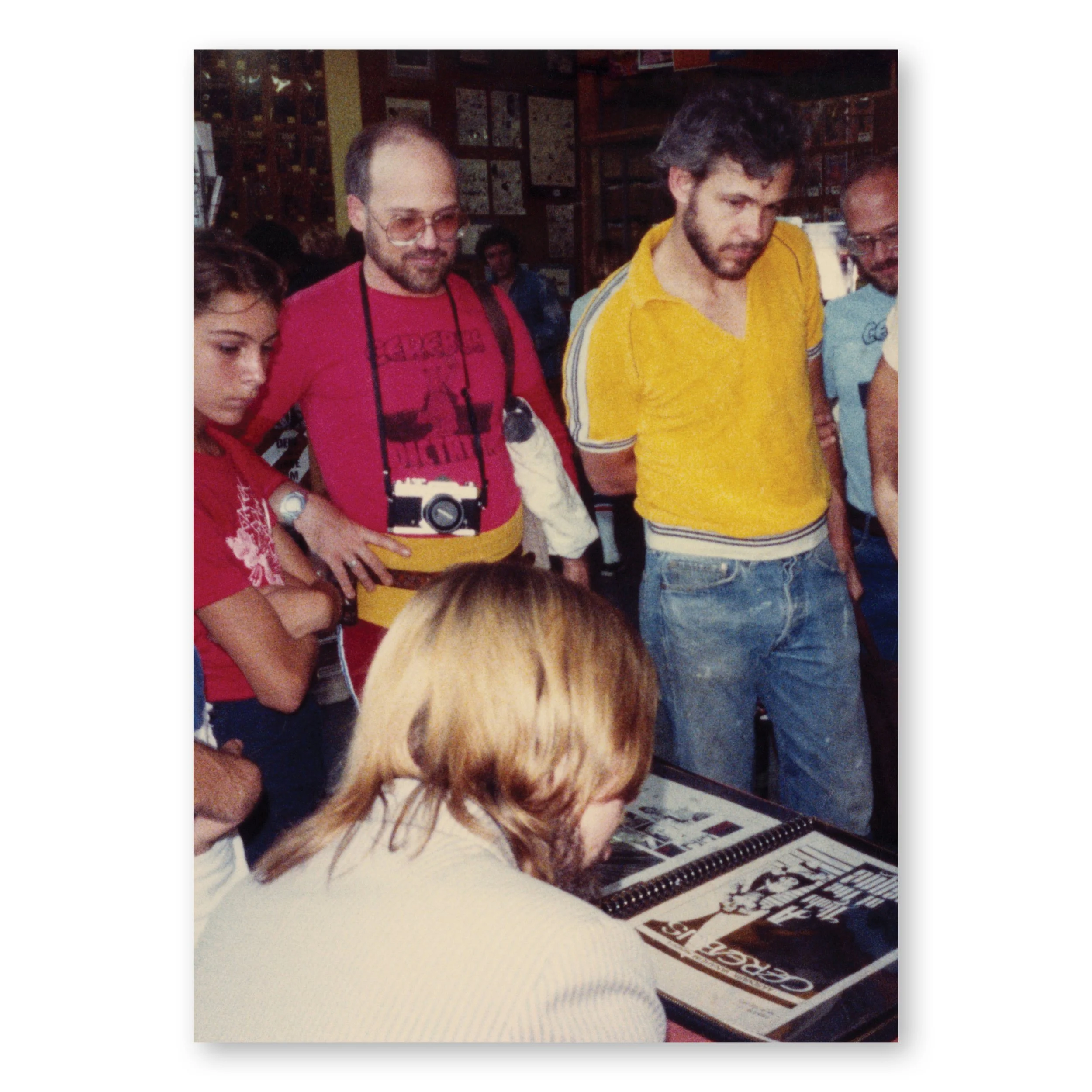 Waverly Website Images15.jpg