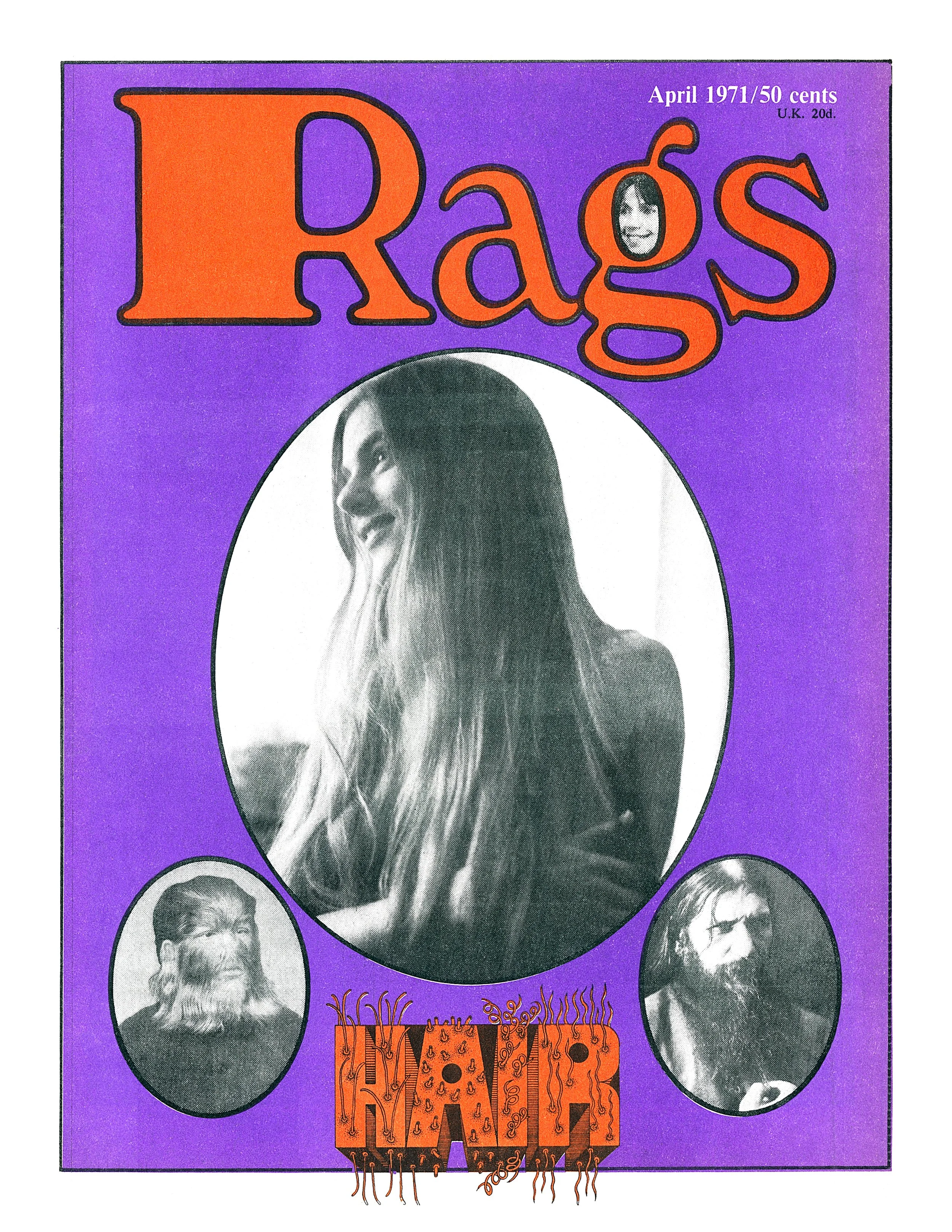 Rags 11.jpg