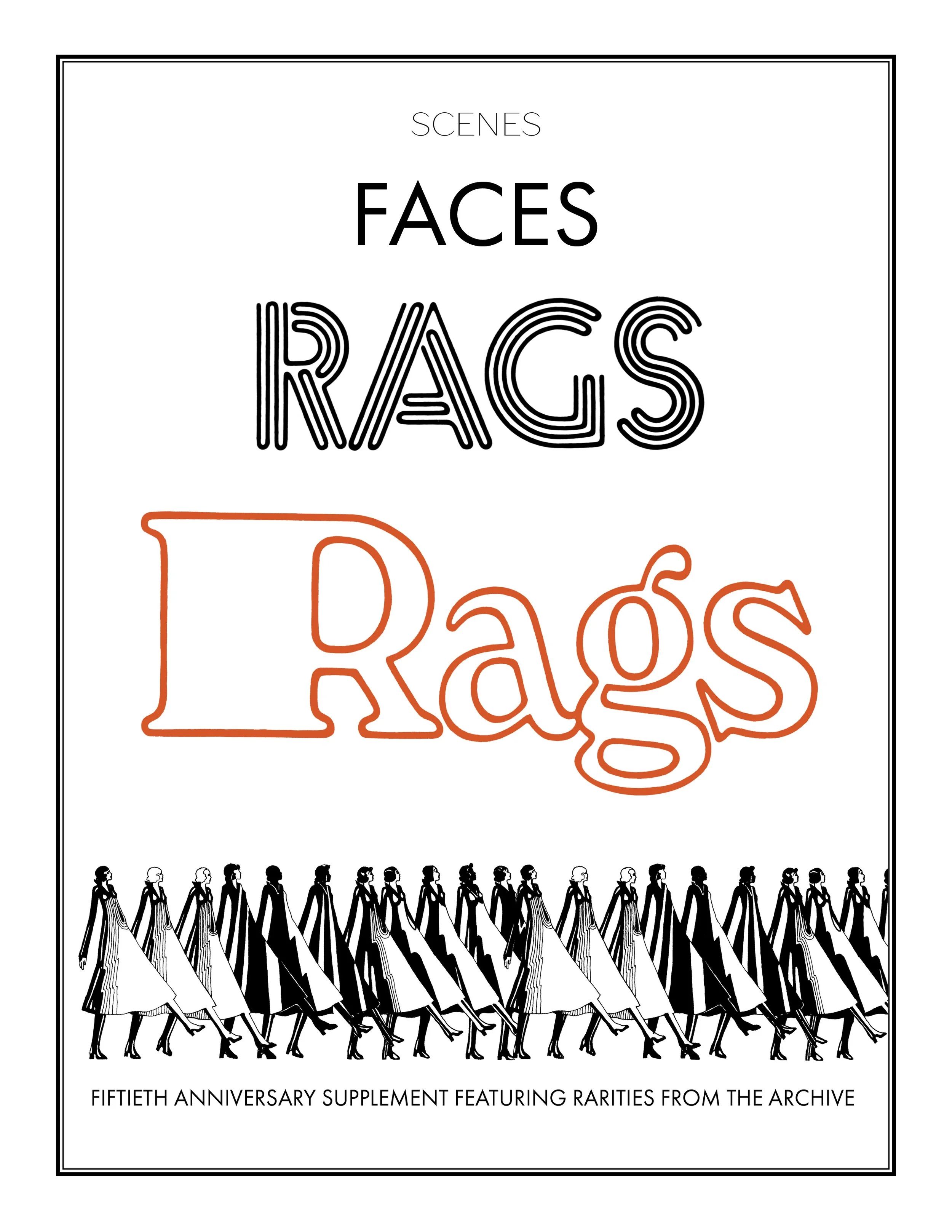 Rags Archives.jpg