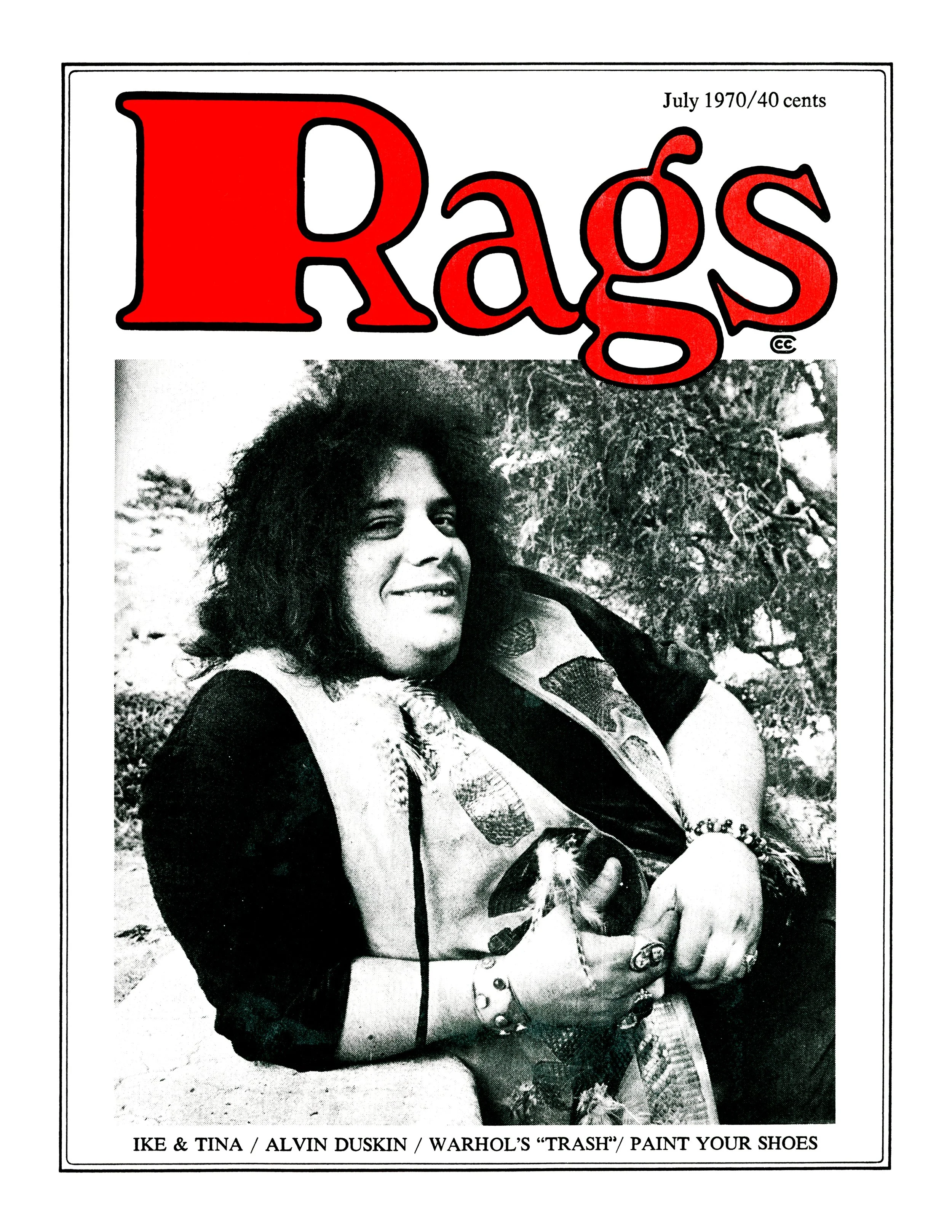 Rags 2.jpg