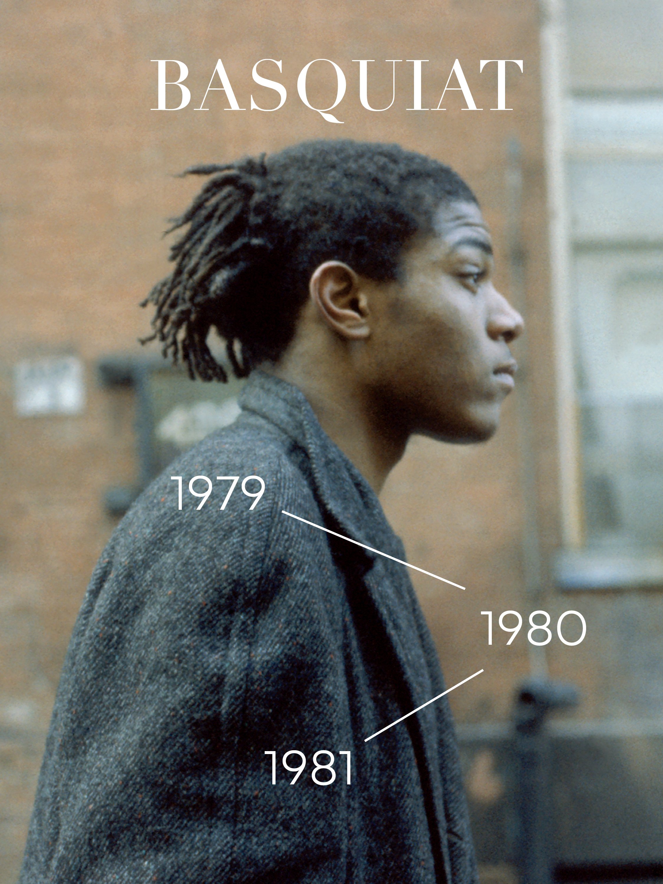 Bobby Basquiat Book.jpg