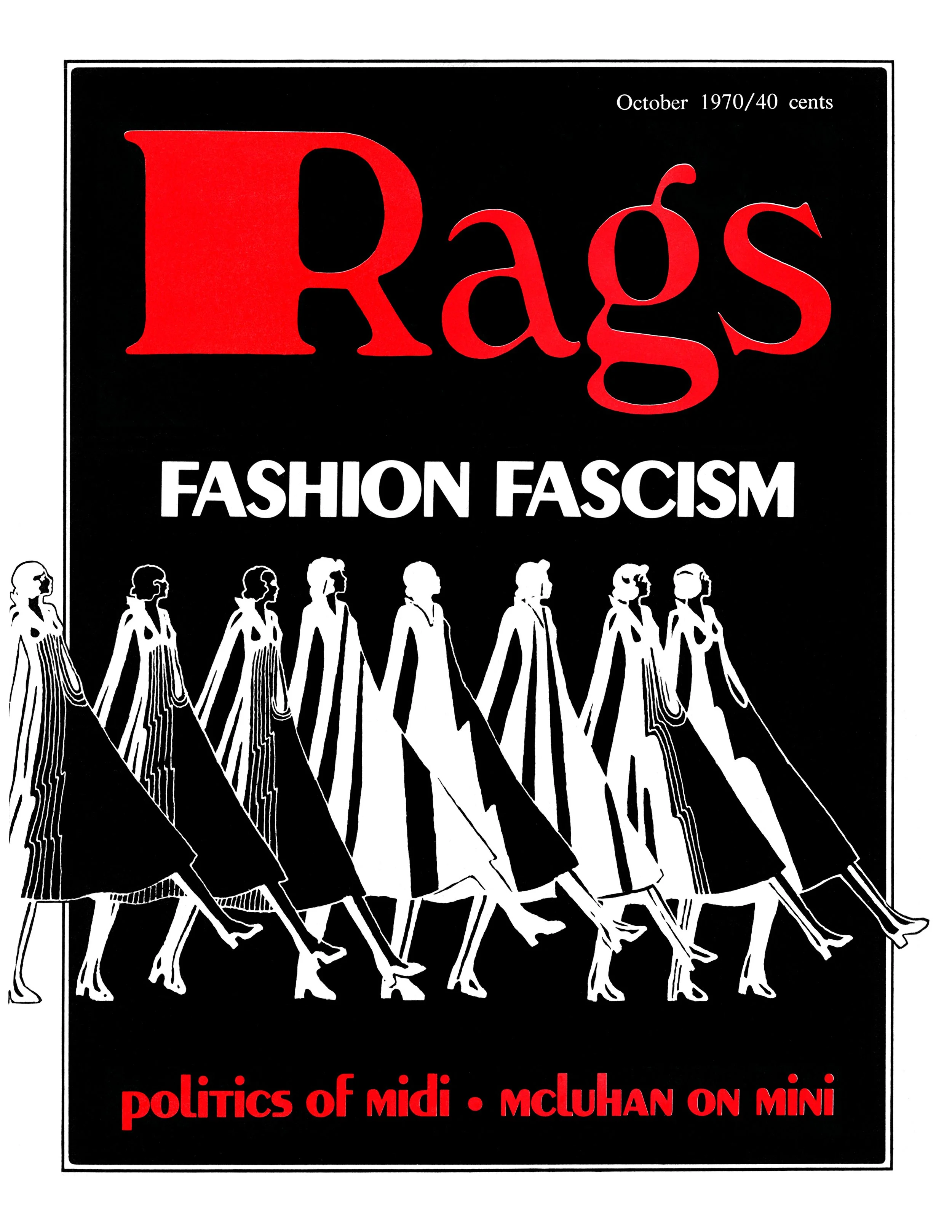 Rags 5.jpg