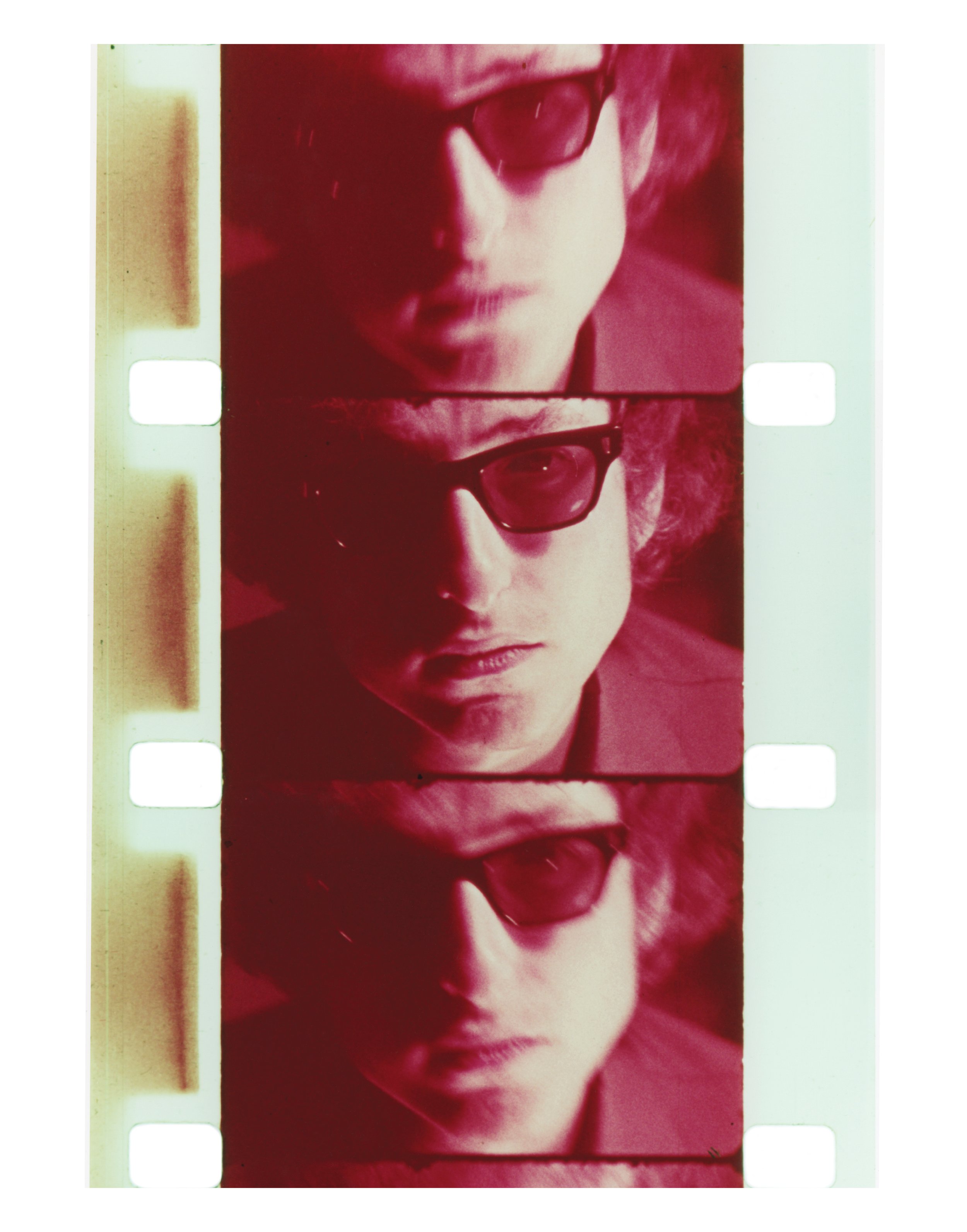 Secret Cinema Prints11.jpg