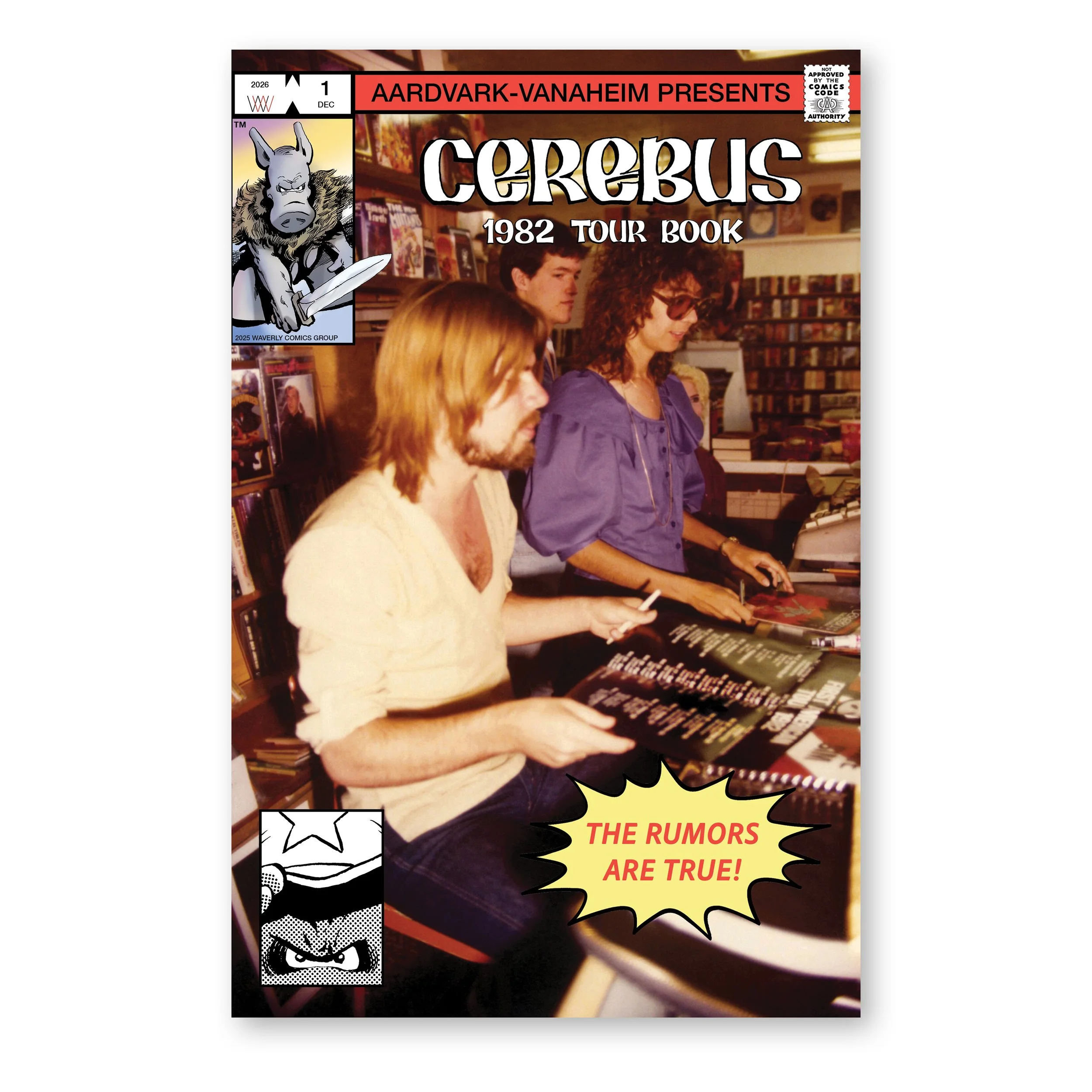 Waverly Website Images.jpg