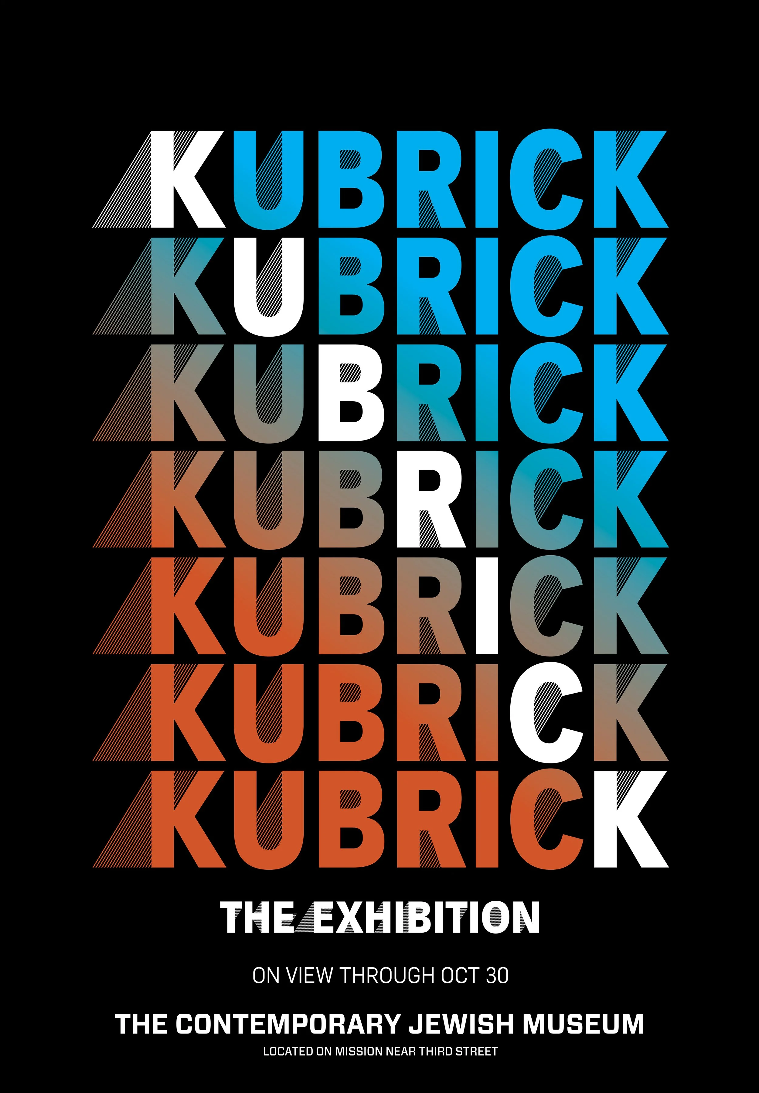 Kubrick Bus Shelter APRIL13 copy.jpg