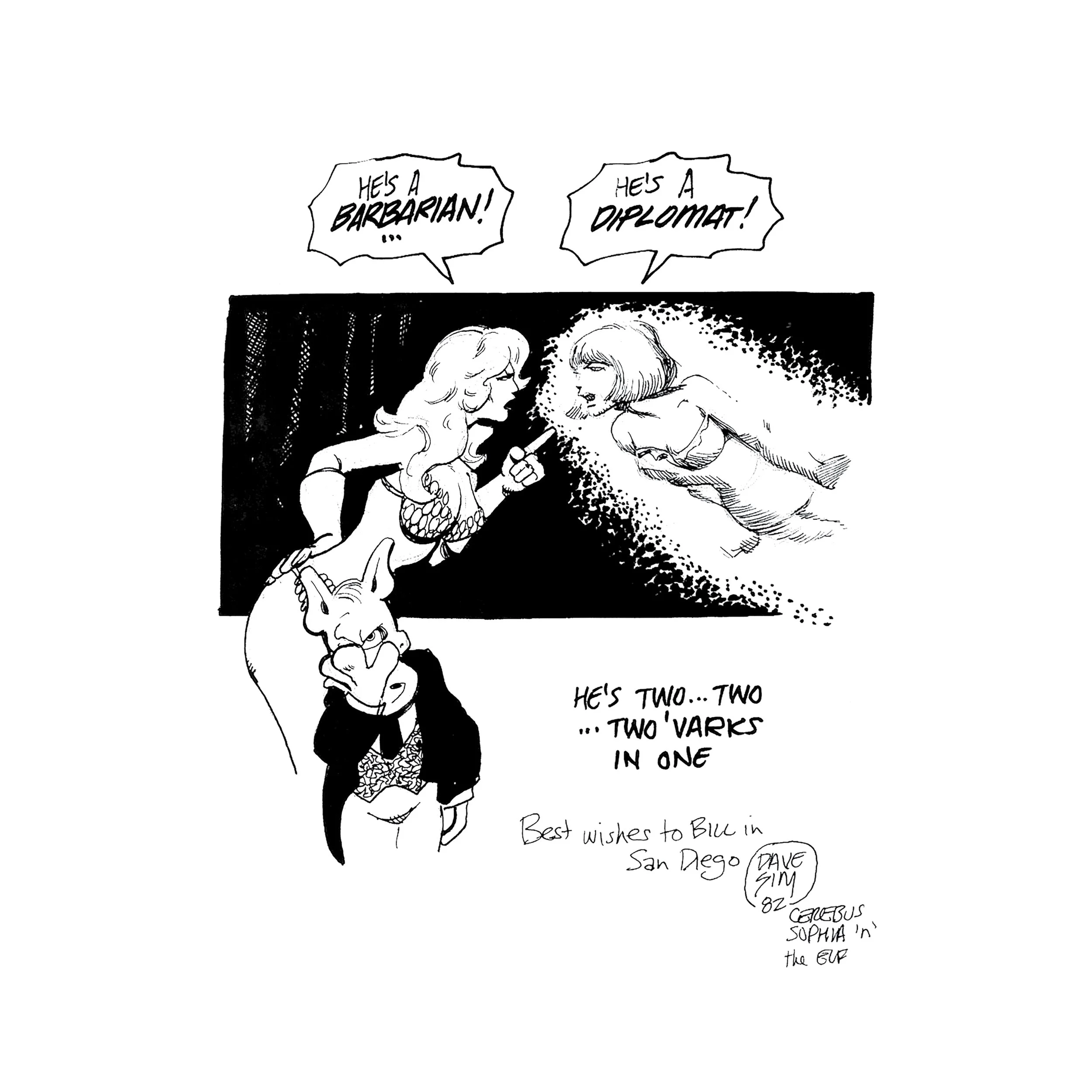 Waverly Website Images14.jpg