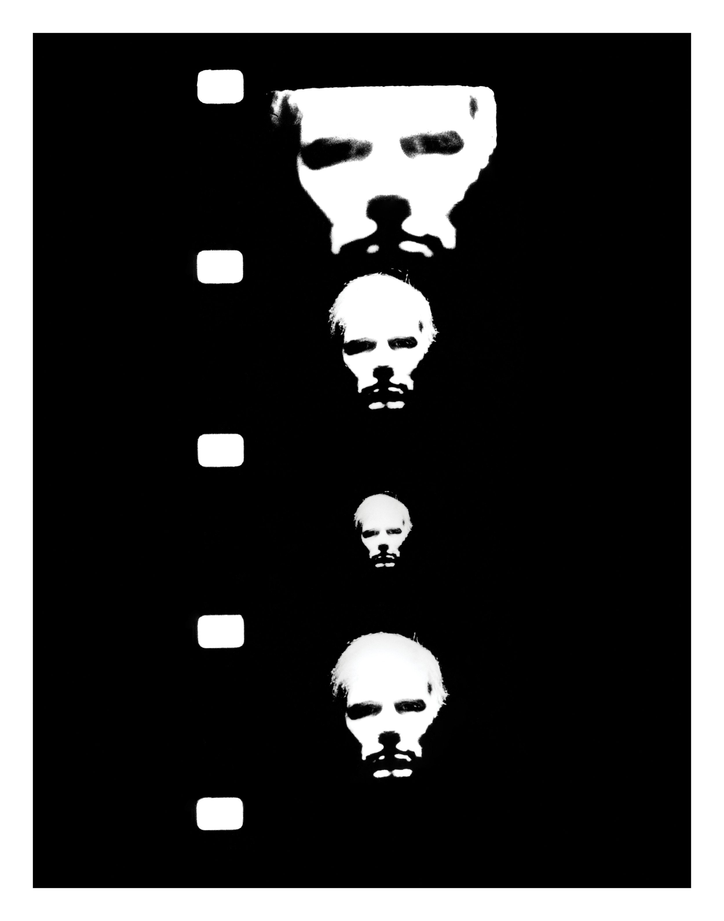 Secret Cinema Prints7.jpg