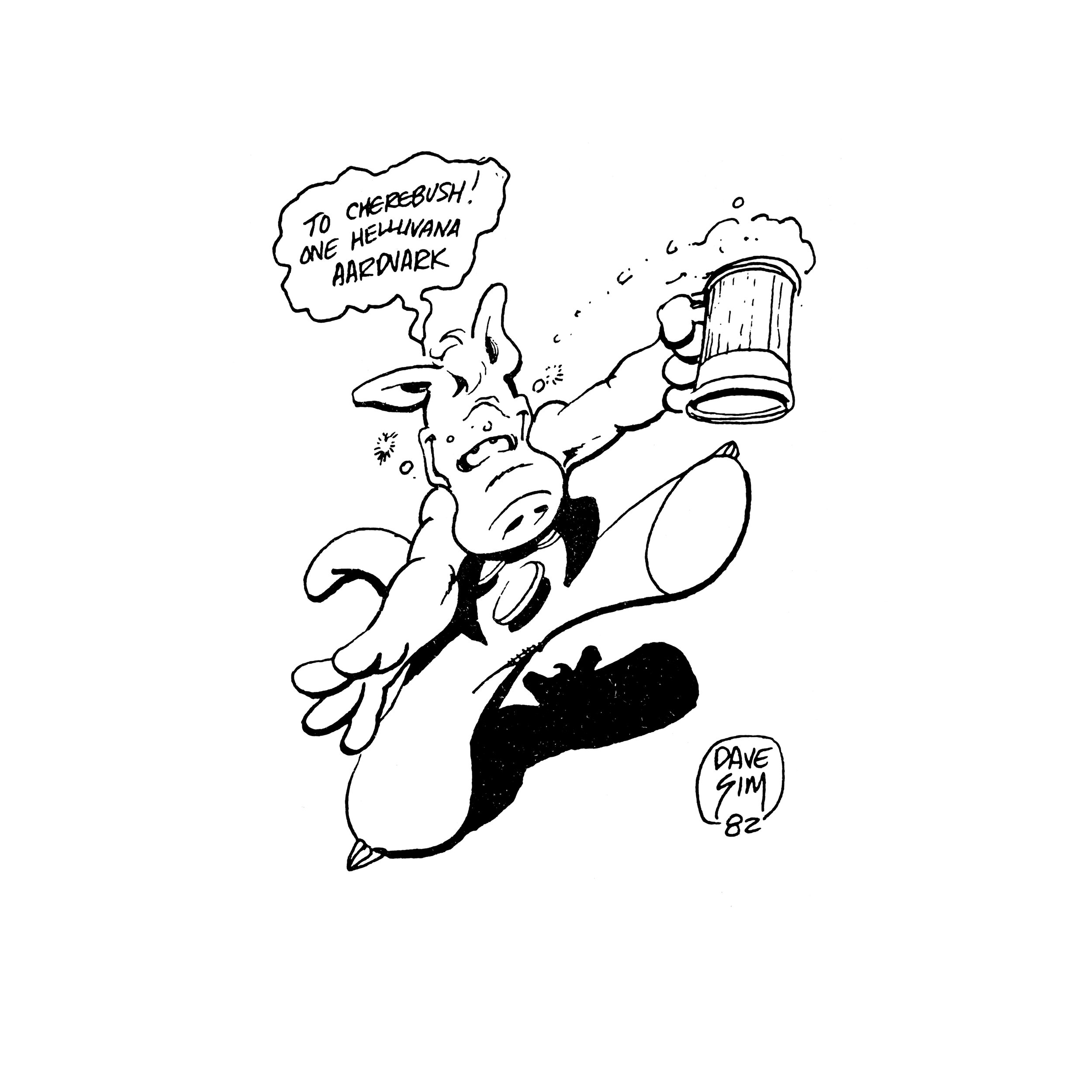 Waverly Website Images12.jpg