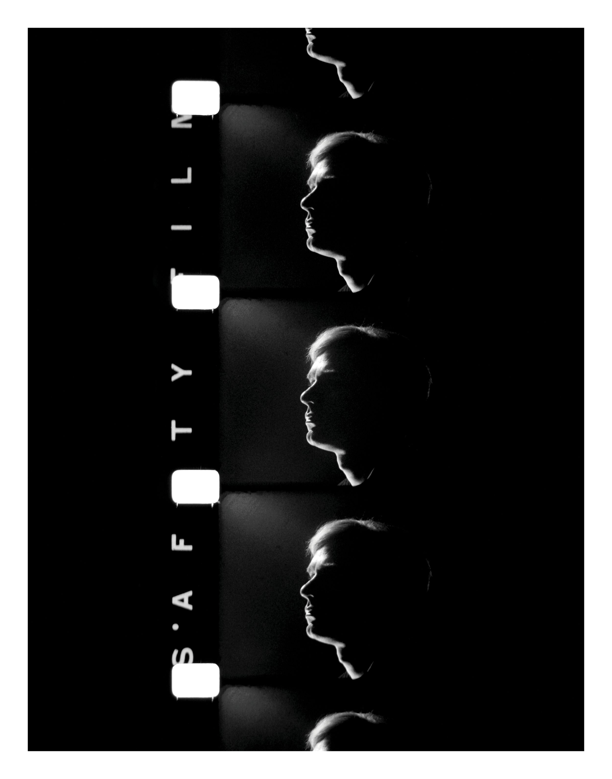 Secret Cinema Prints3.jpg