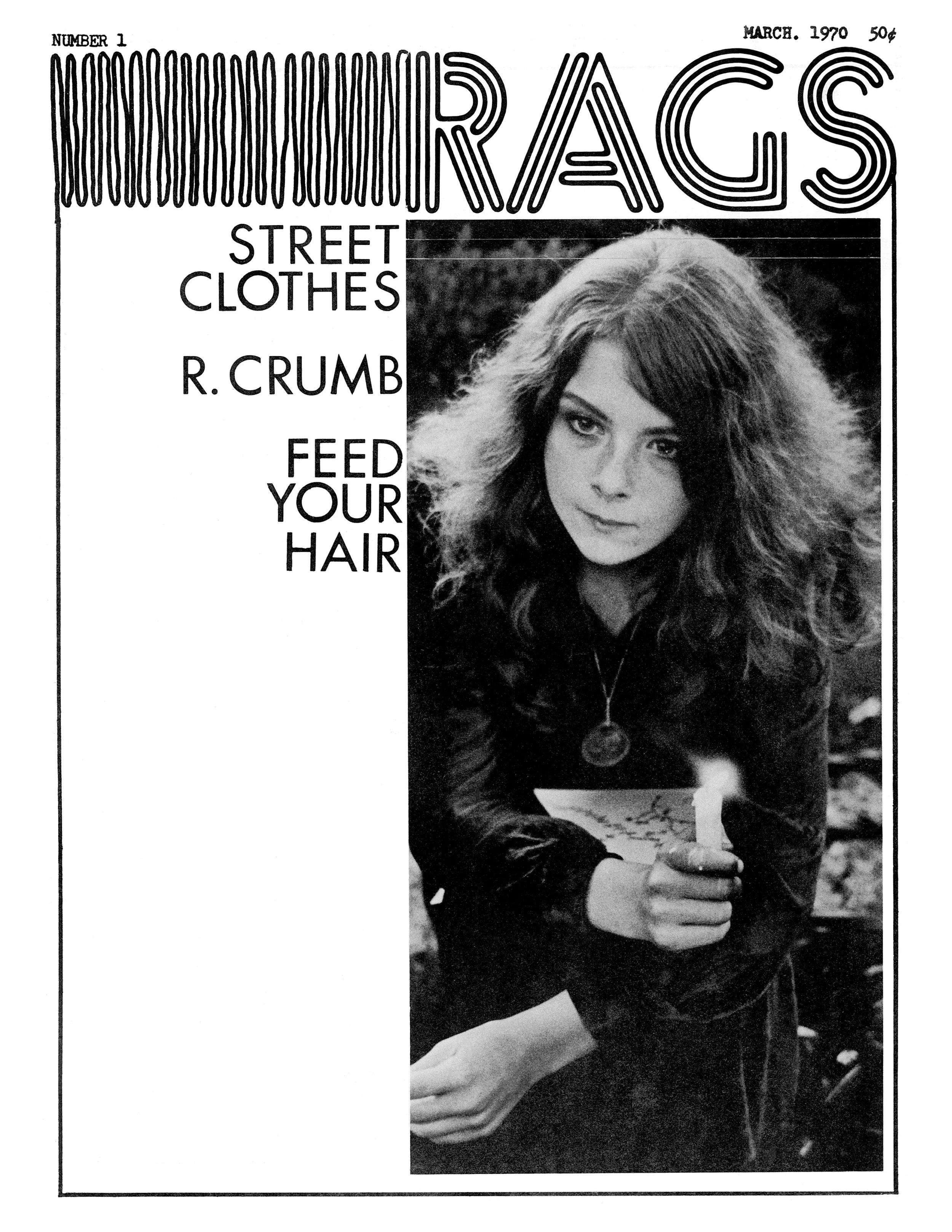 Rags 1st Prototype.jpg