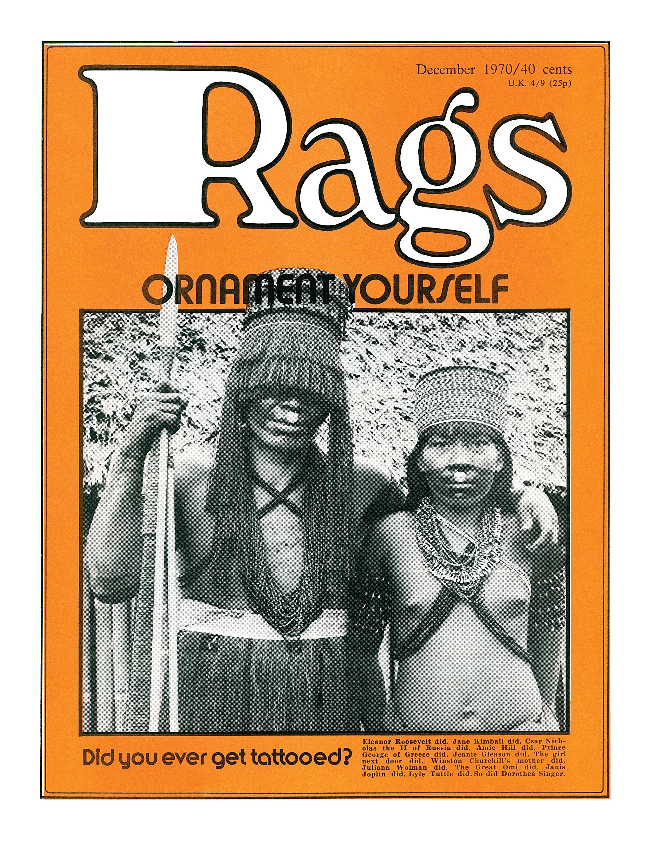 Rags 7.jpg