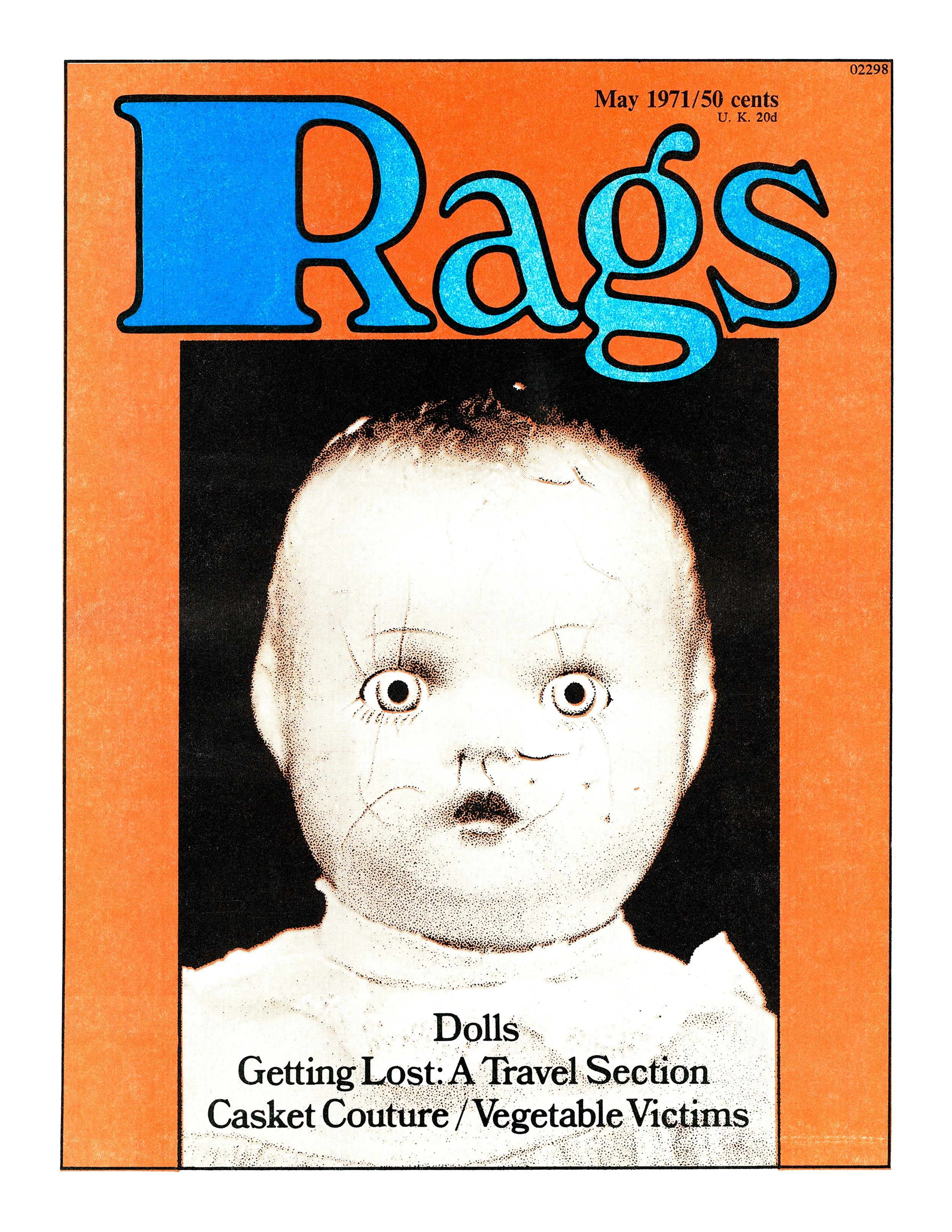 Rags 12.jpg