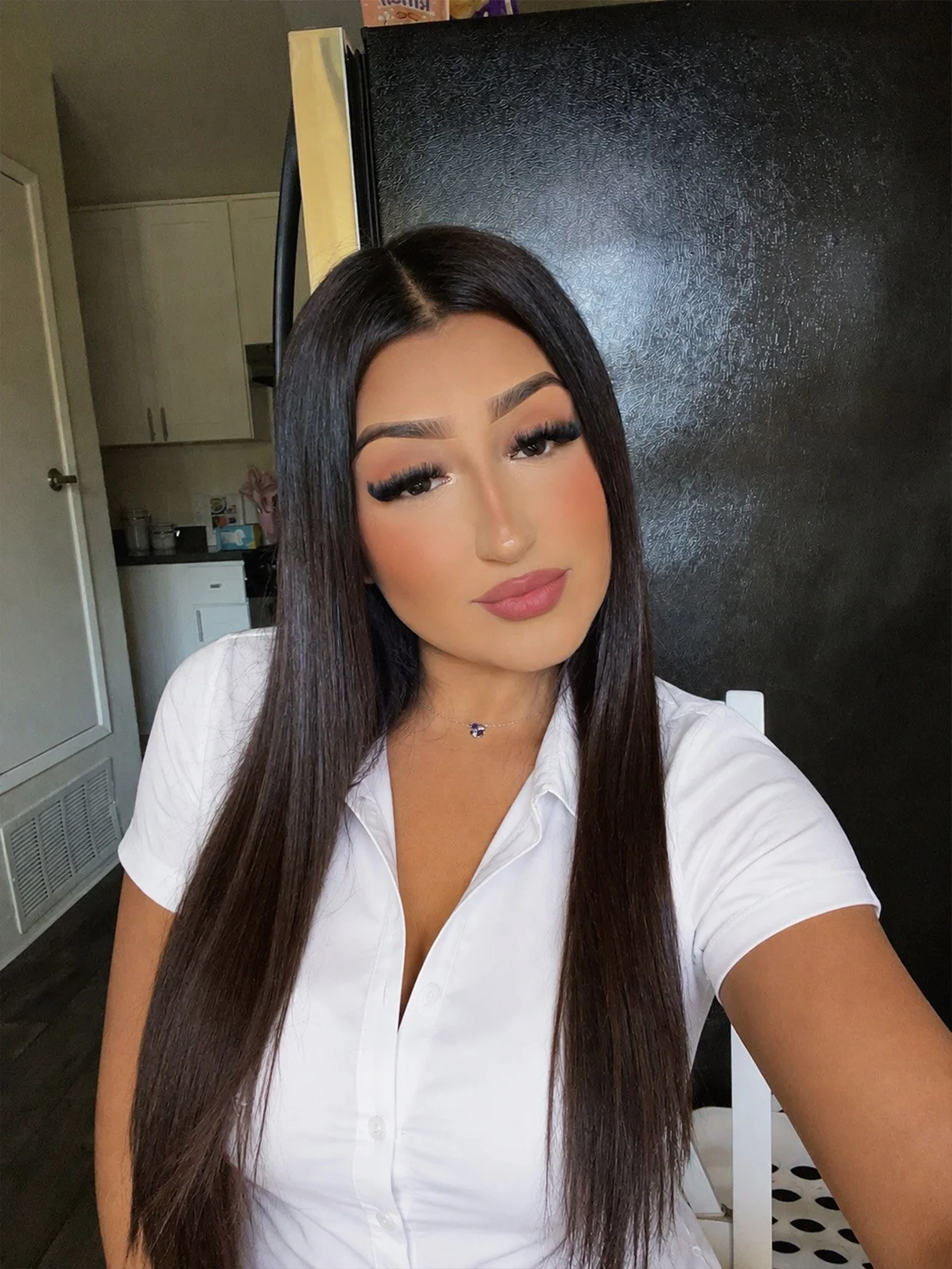 Monica Lopez