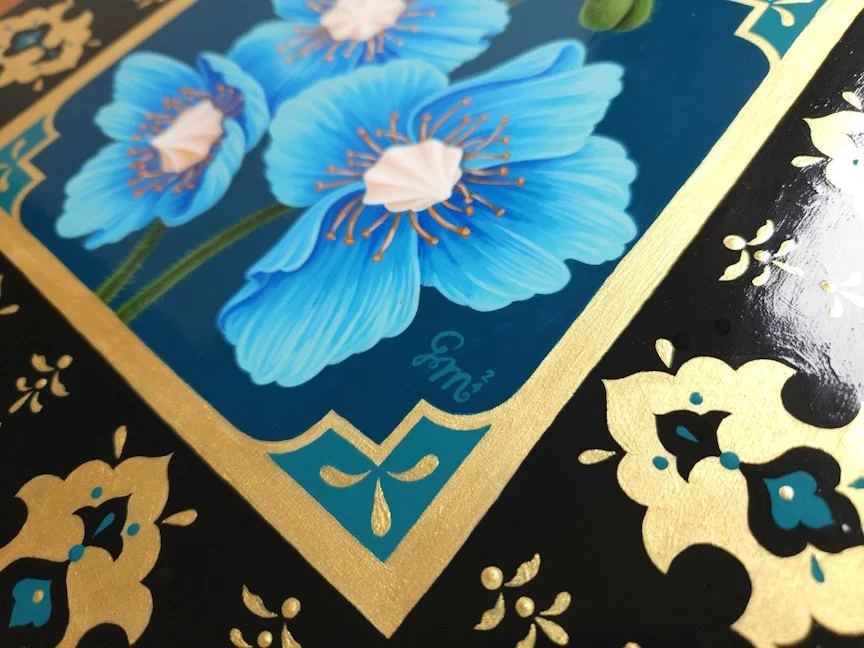 detail 1.jpg