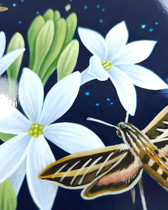 detail1.jpg