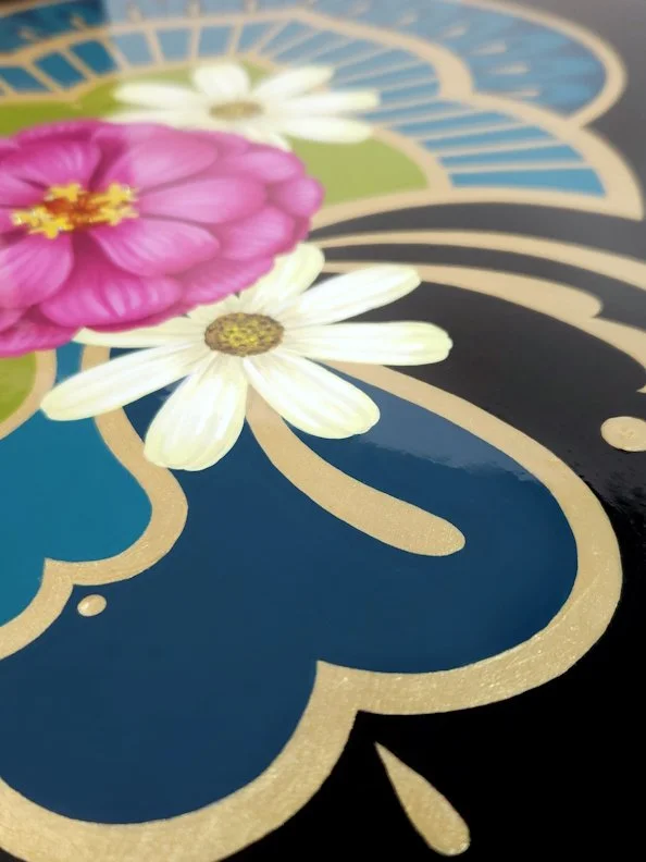 Detail1.jpg