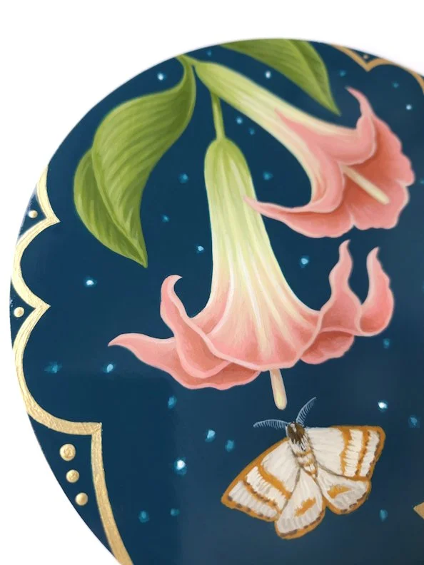 detail 4.jpg