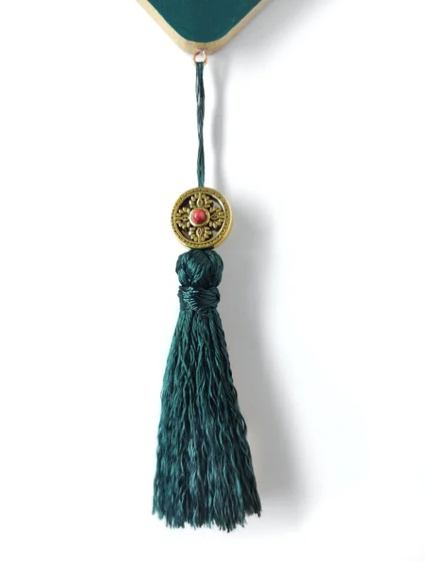 bead 1.jpg