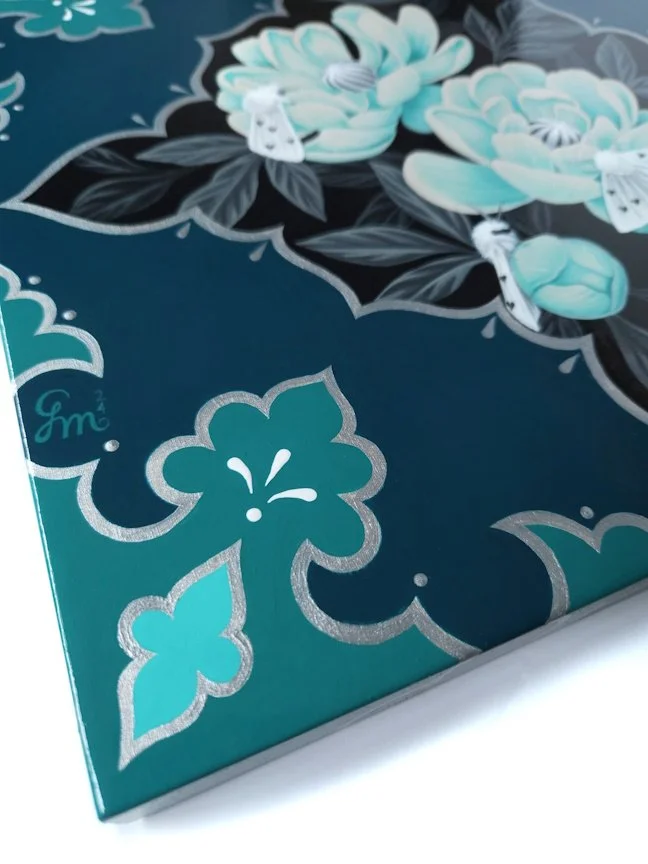 Detail 1.jpg