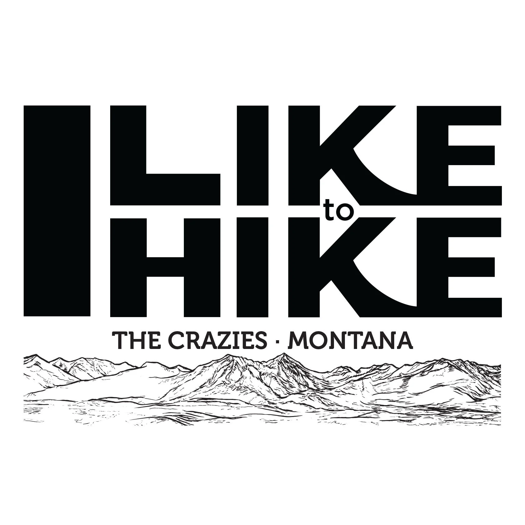 HikeCrazy_T-Shirt_0003_HIke Crazy.jpg