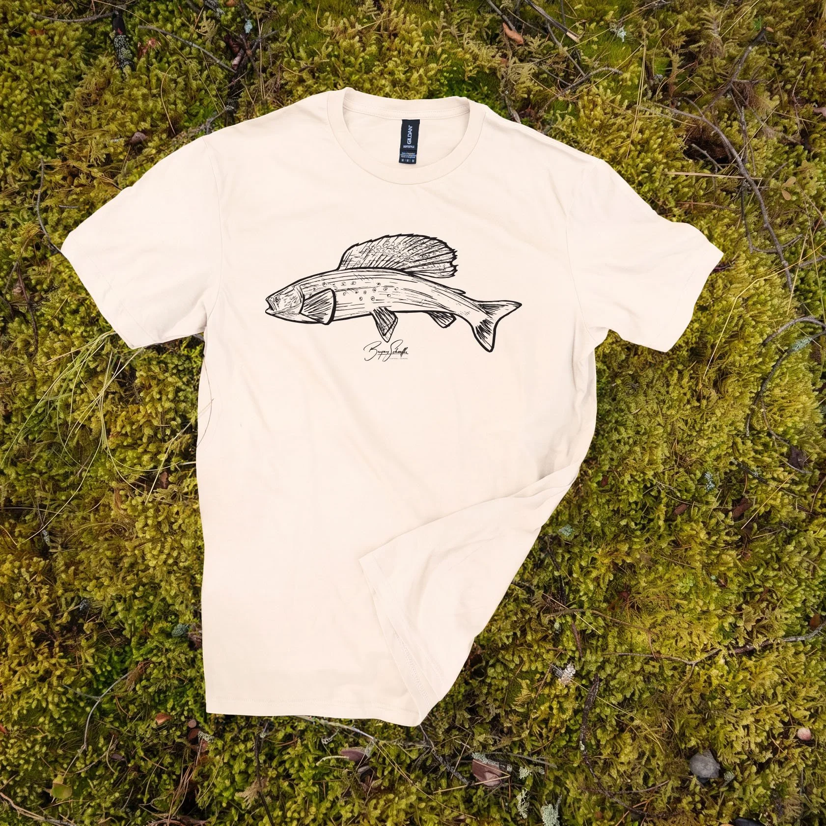 ArticGrayling_T-Shirt_0000_Natural fff6ea.jpg