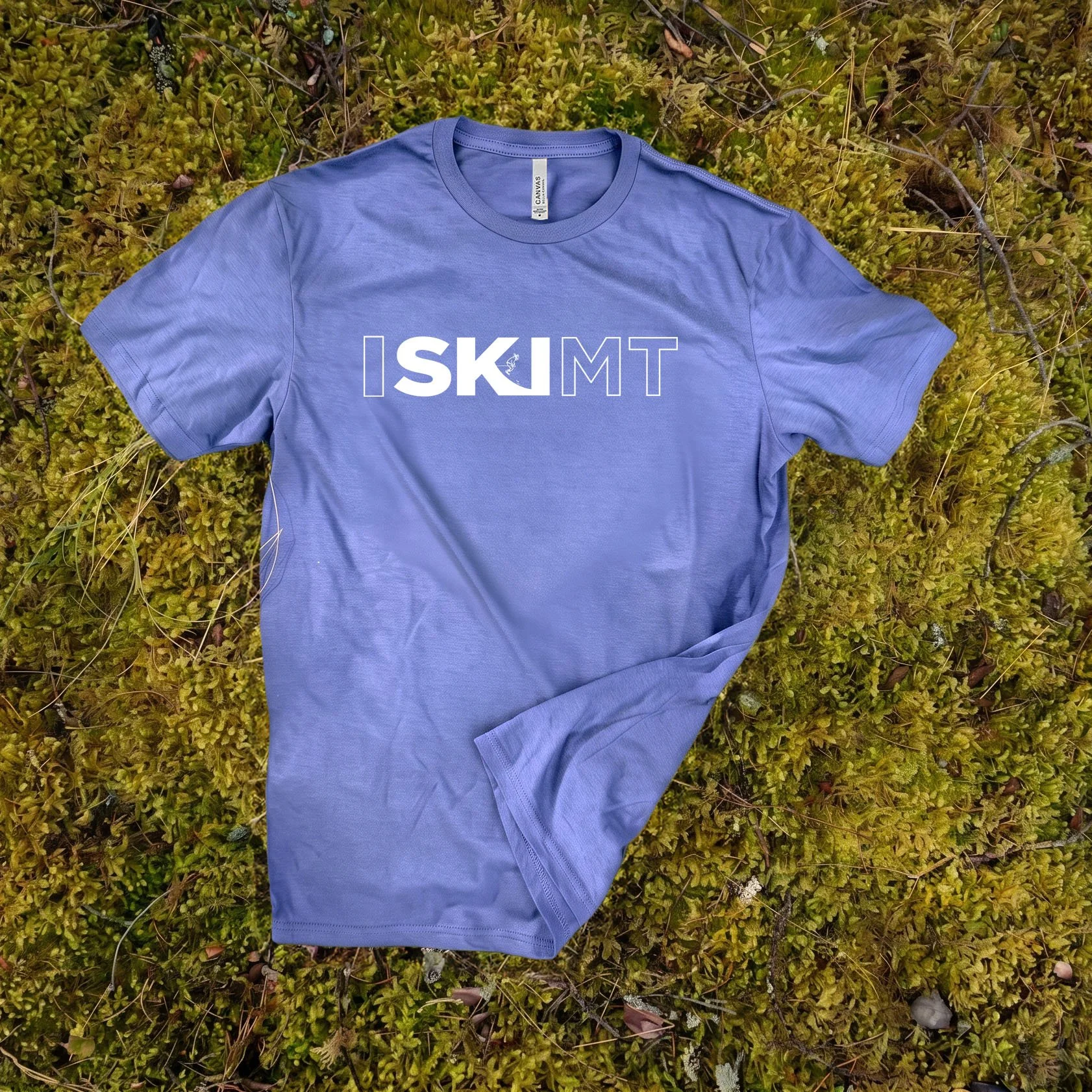 IskiMT_T-Shirt_0004_HeatherMossMockup.jpg