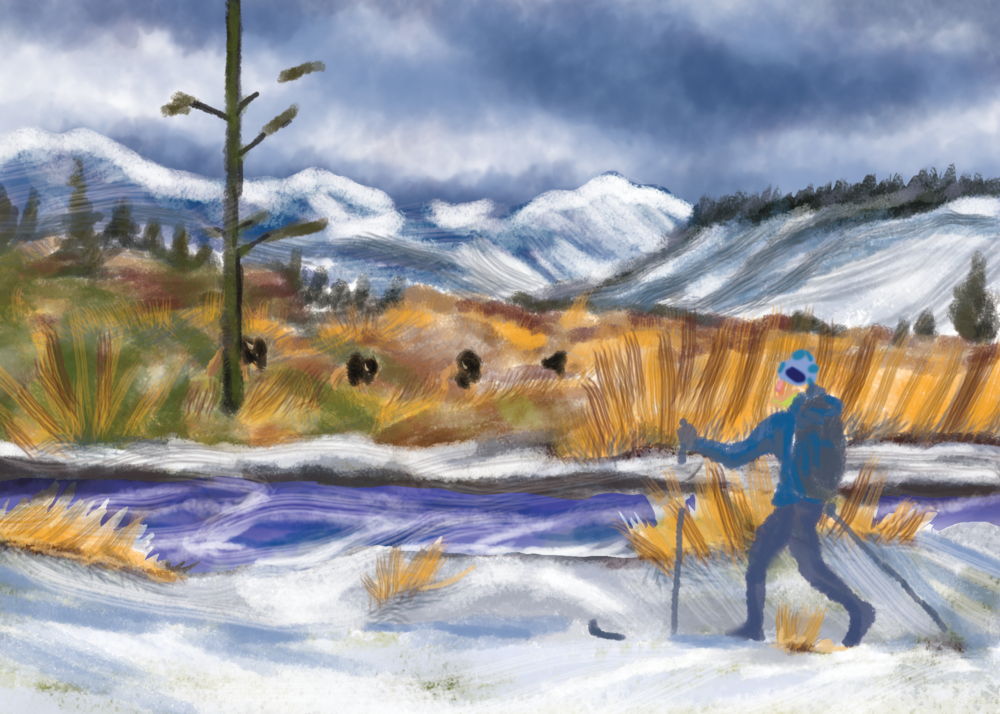 Skiing_FawnPass_Painting.png