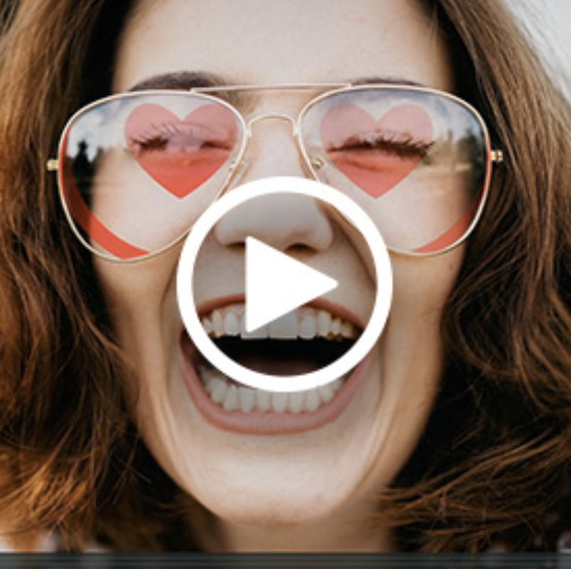 Introducing The New Social Media Platfrom