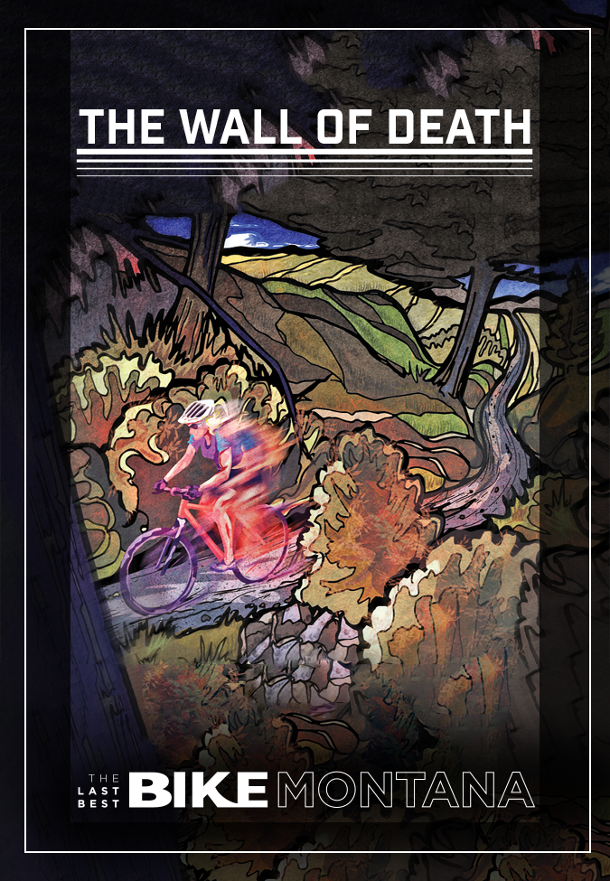 WallofDeath_Magnet.png