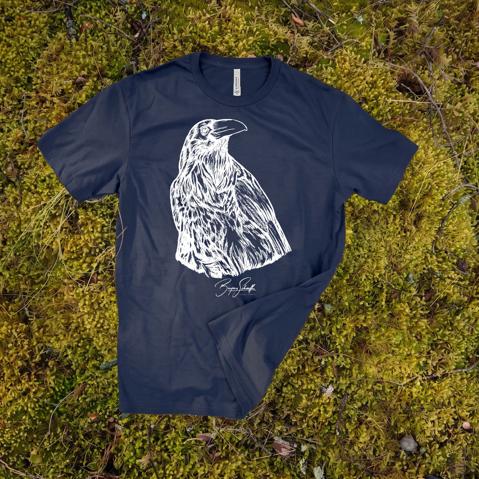 Raven_T-Shirt_0004_Navy.jpg