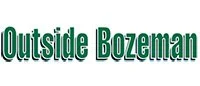 OutsideBozemanMagazine.jpg