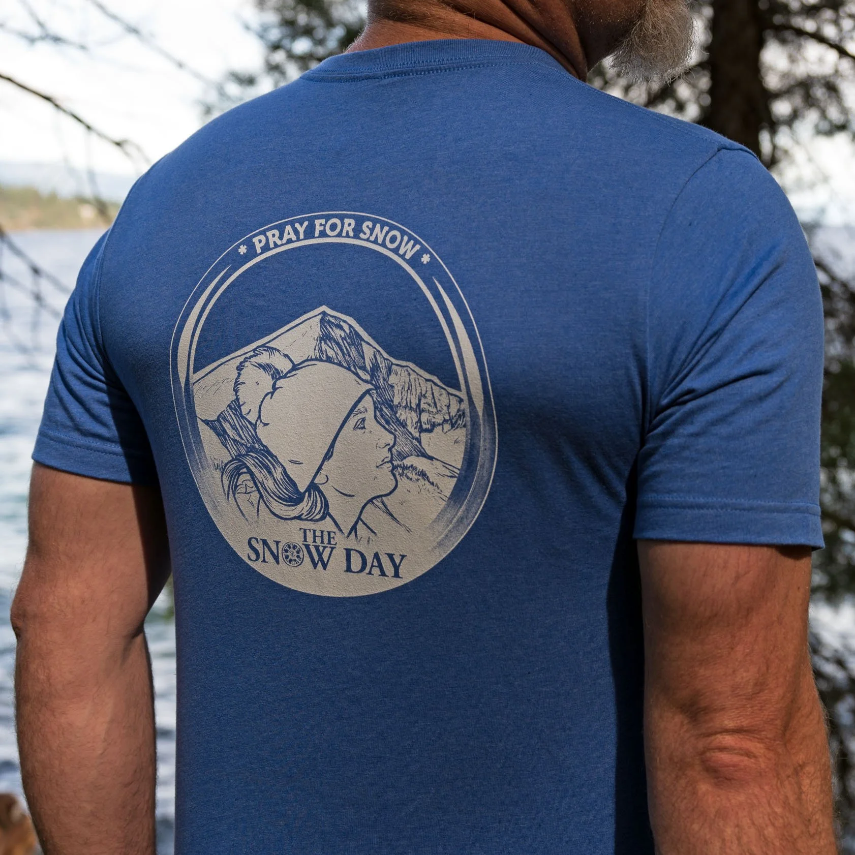IskiMT_T-Shirt_0002_Back Side.jpg