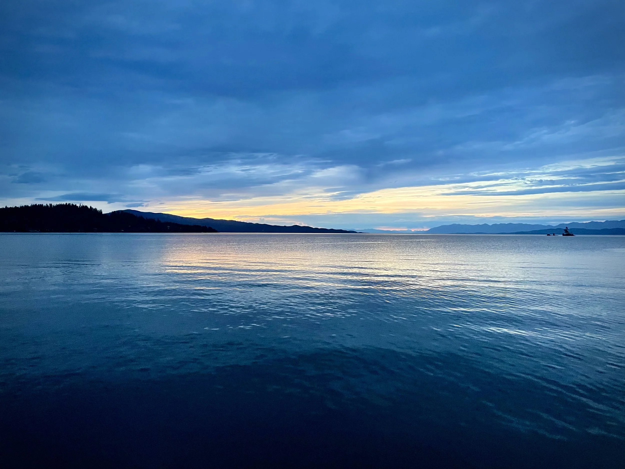 FlatheadSunset.jpg