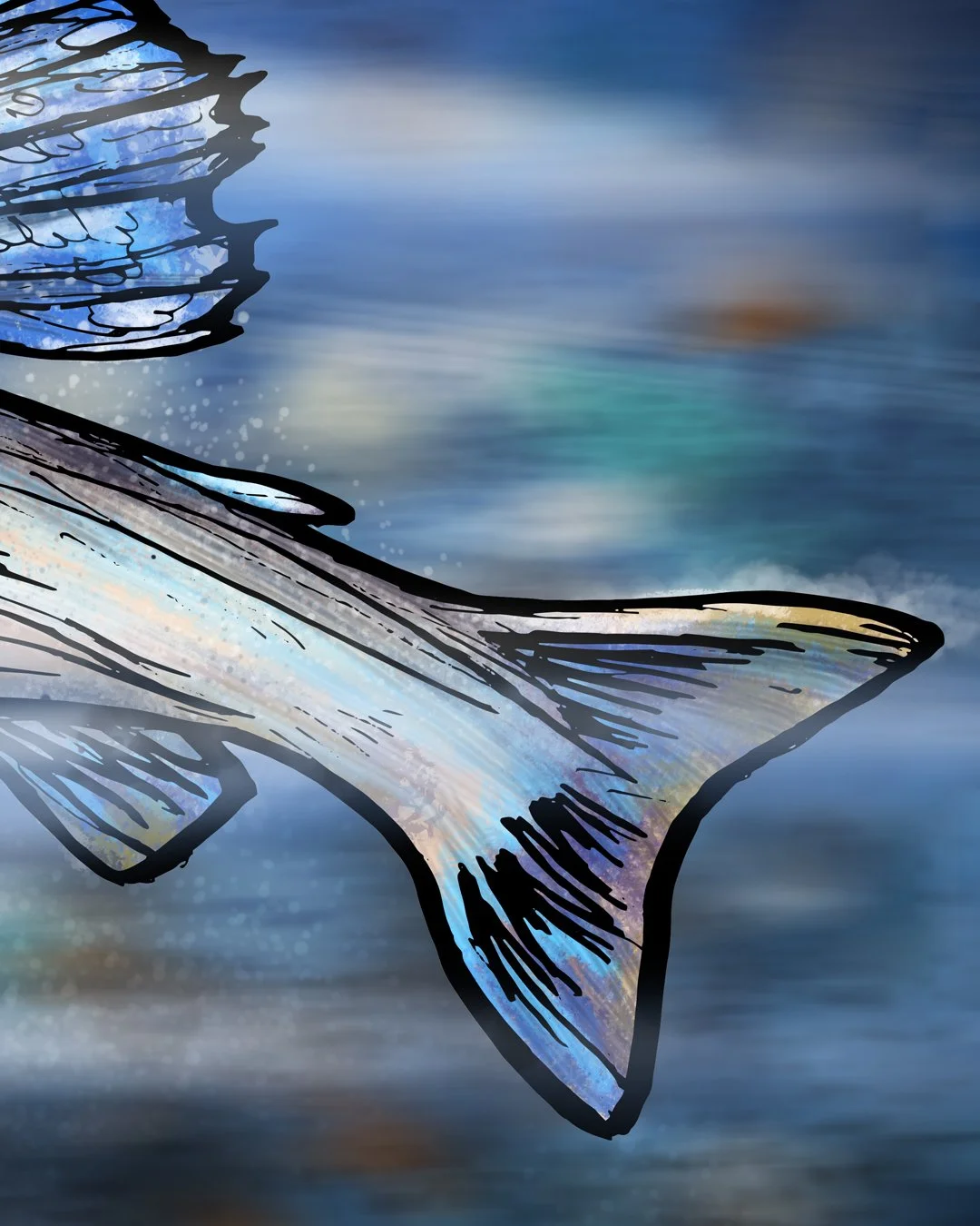 Grayling3.jpg