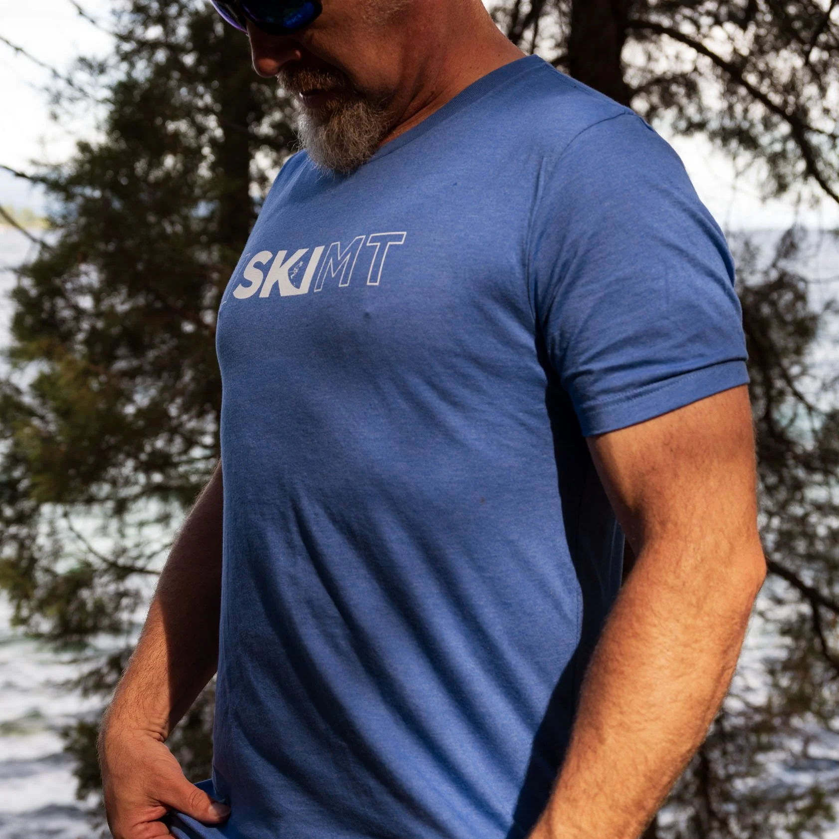 IskiMT_T-Shirt_0000_Ski front.jpg