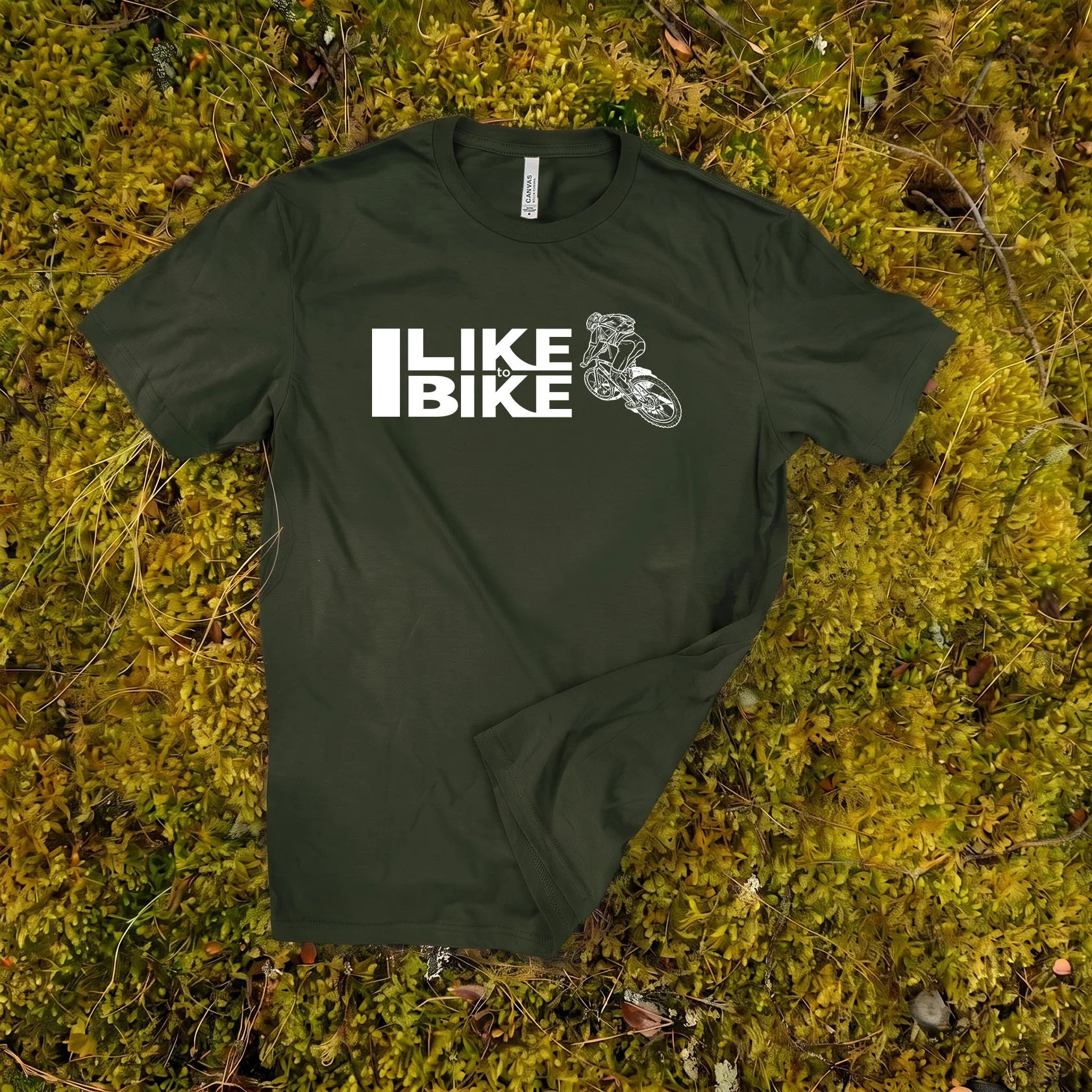 IliketoBike_T-Shirt_0000_Hex#IE2CIC.jpg