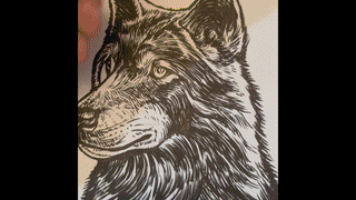 WOlfGig.gif