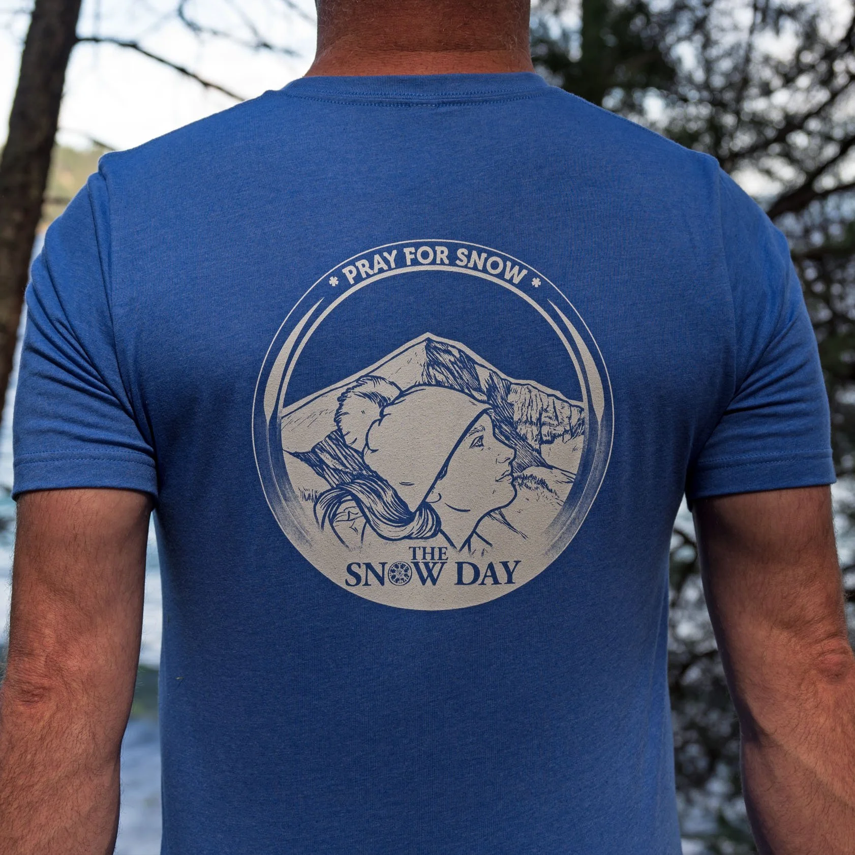 IskiMT_T-Shirt_0003_back straight.jpg