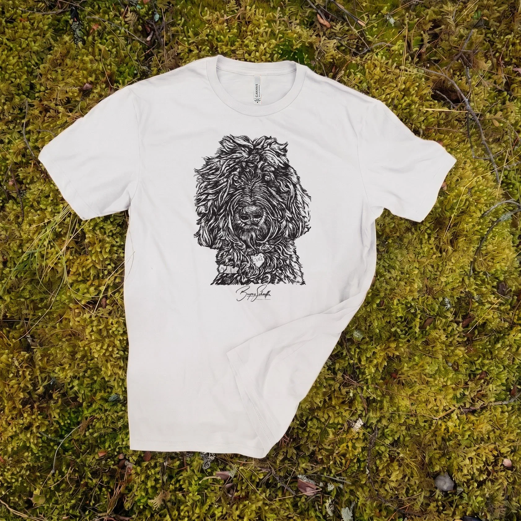 Loki_T-Shirt_0002_White.jpg