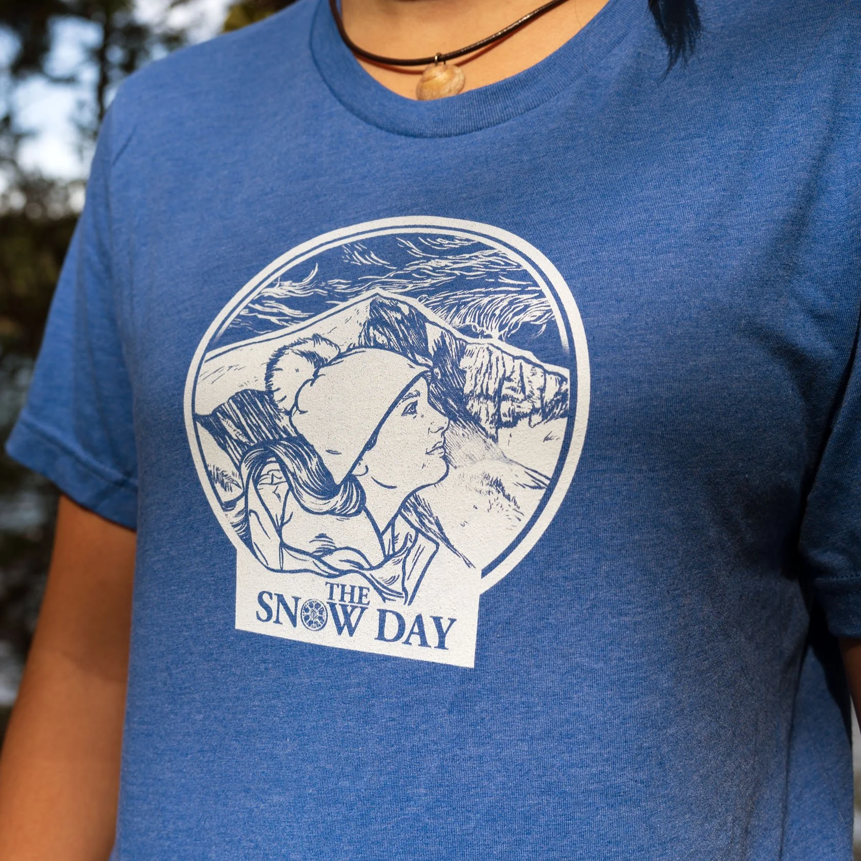 TheSnowDay_T-Shirt_0004_Snow Day Detail.jpg