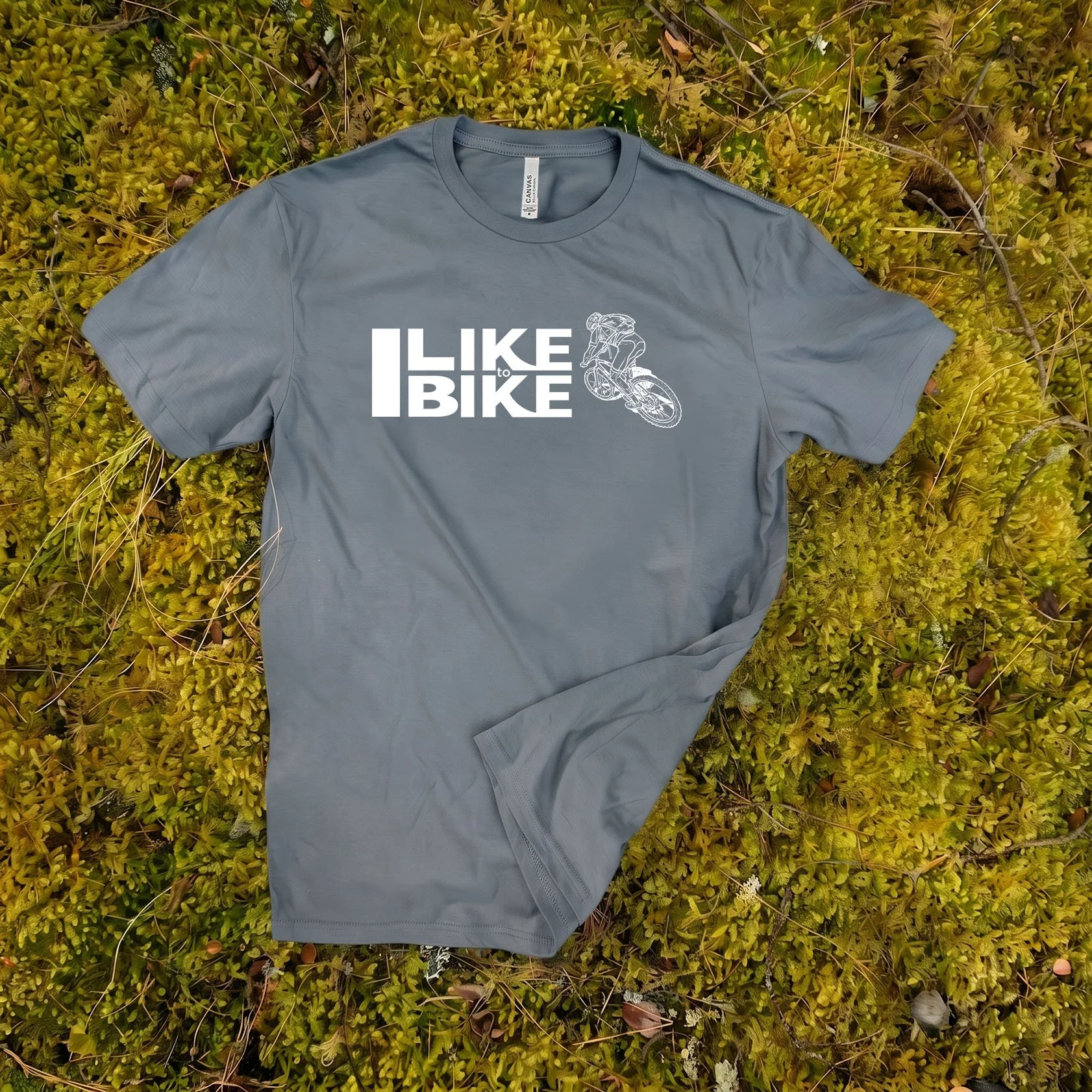 IliketoBike_T-Shirt_0002_53646e.jpg