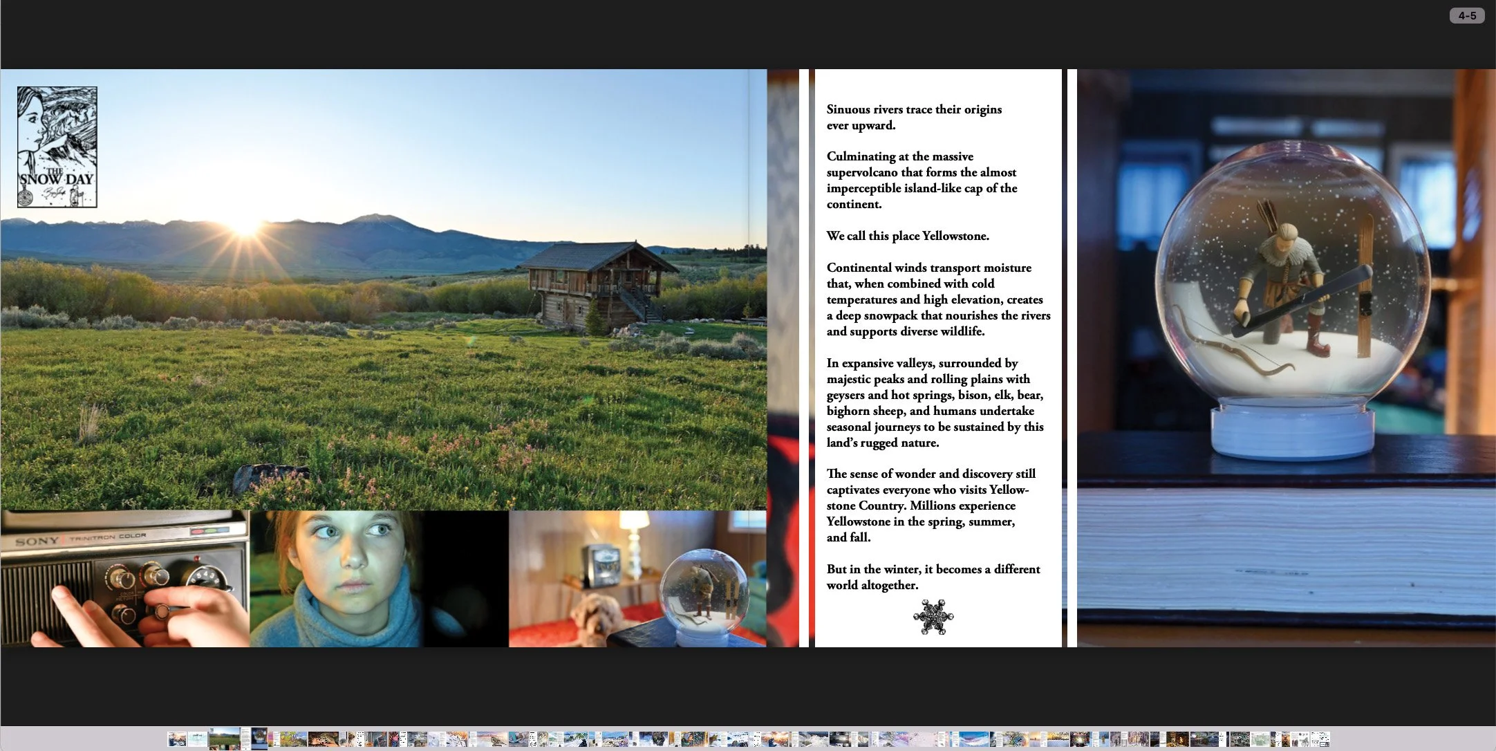 FirstSpread.jpg